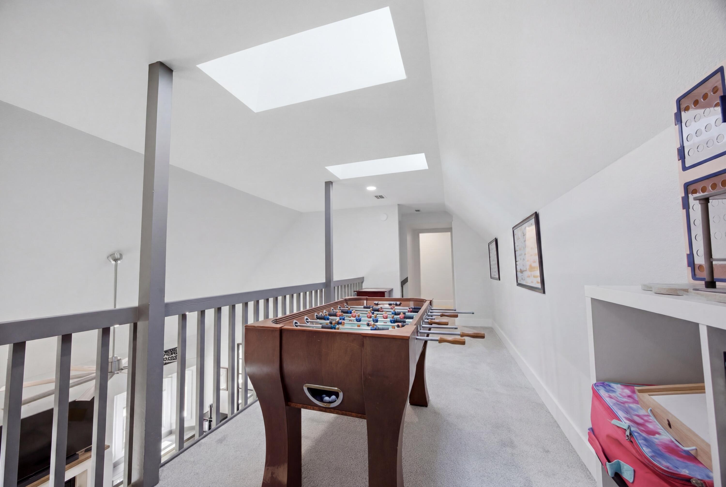 RAINTREE ESTATES #2 - Residential