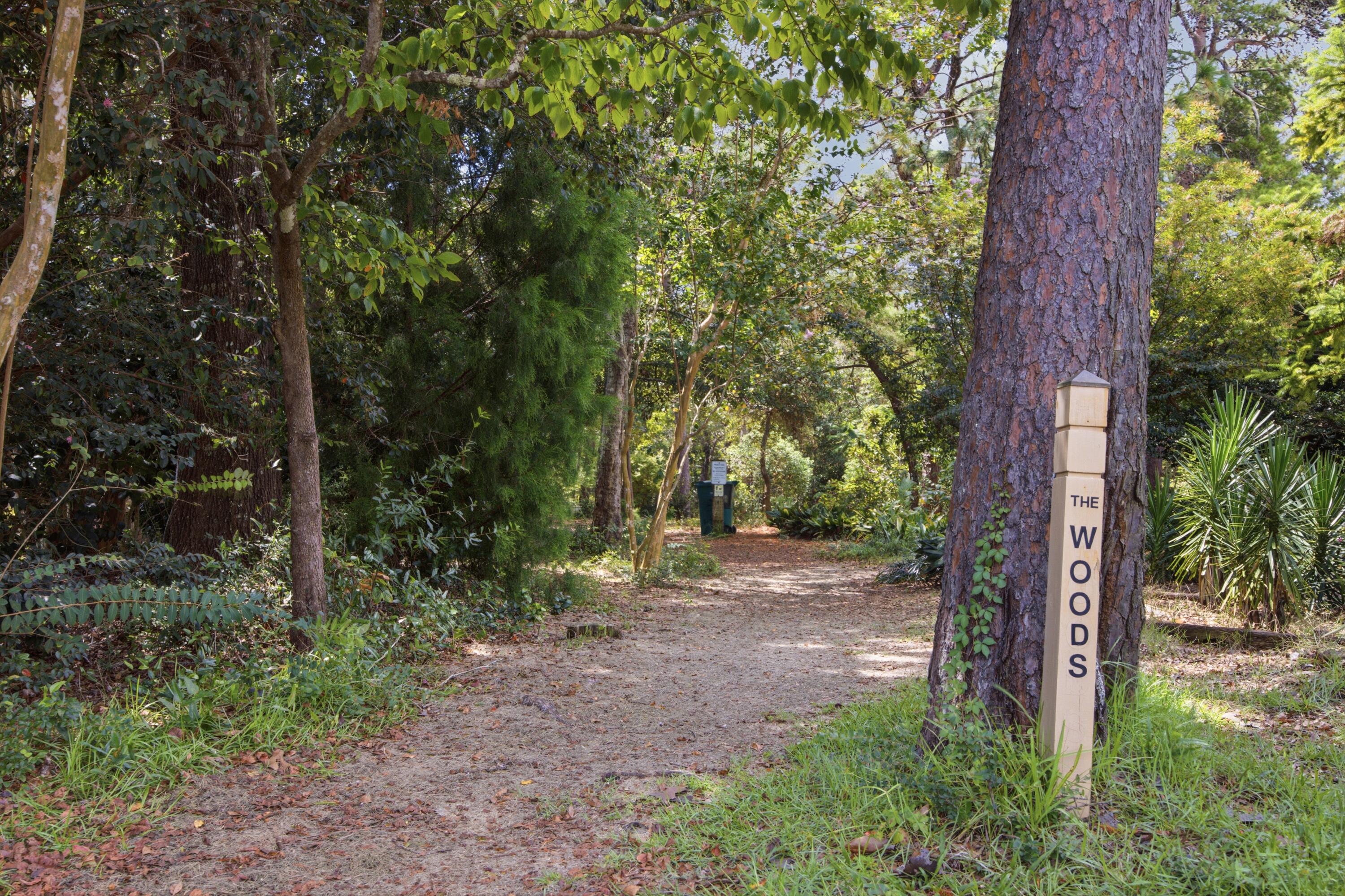 RAINTREE ESTATES #2 - Residential