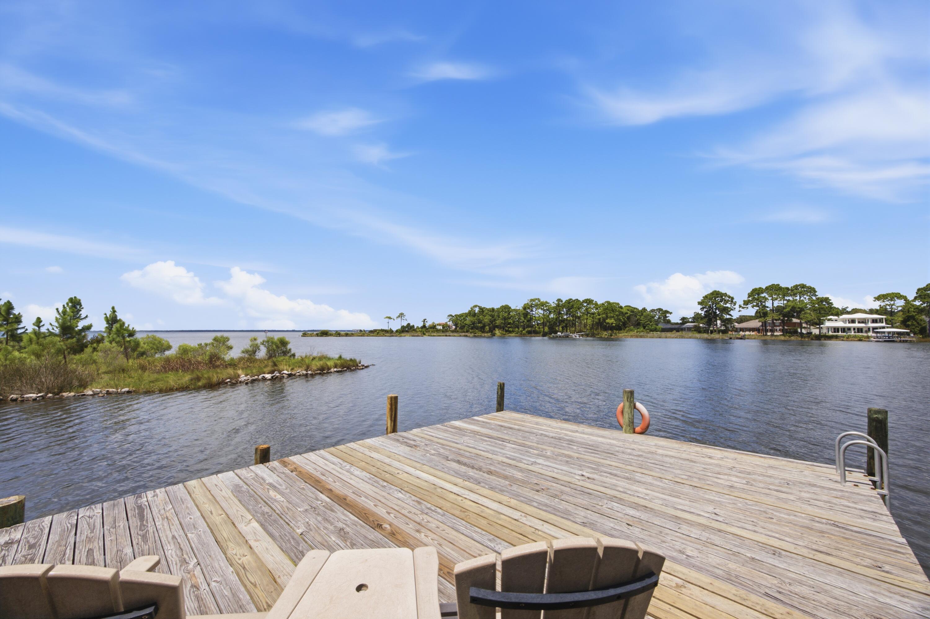 RAINTREE ESTATES #2 - Residential