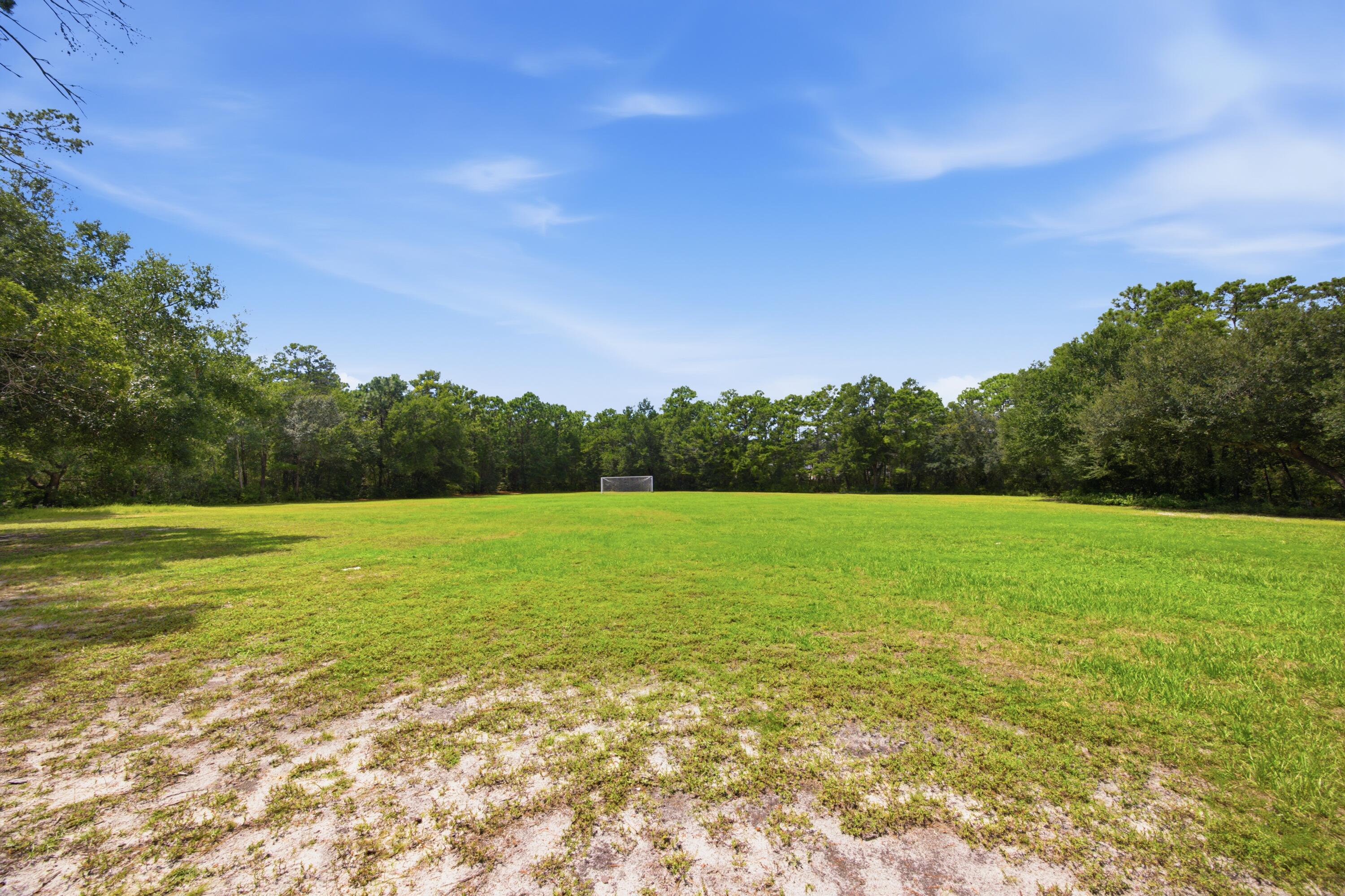 RAINTREE ESTATES #2 - Residential