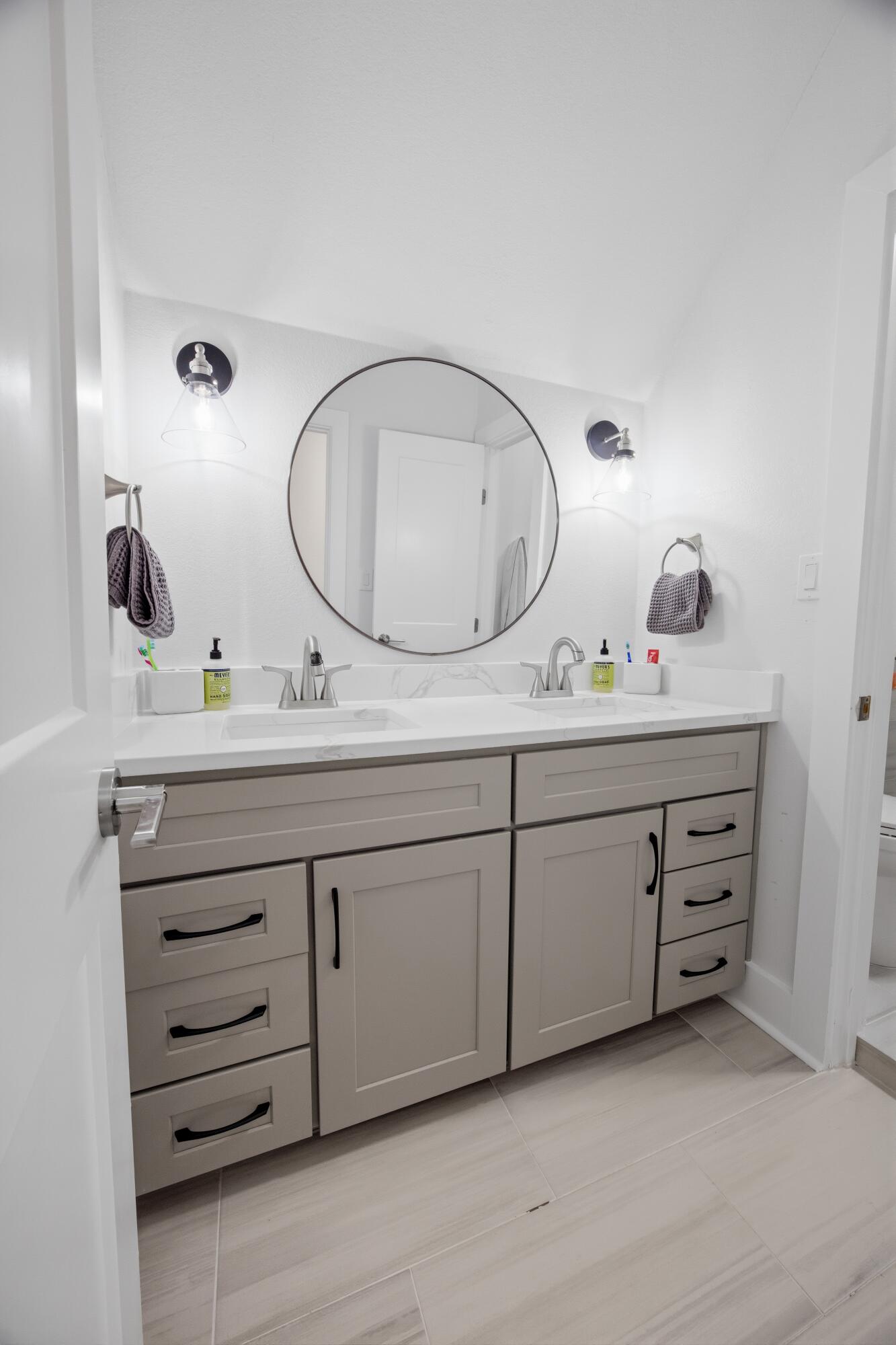 RAINTREE ESTATES #2 - Residential