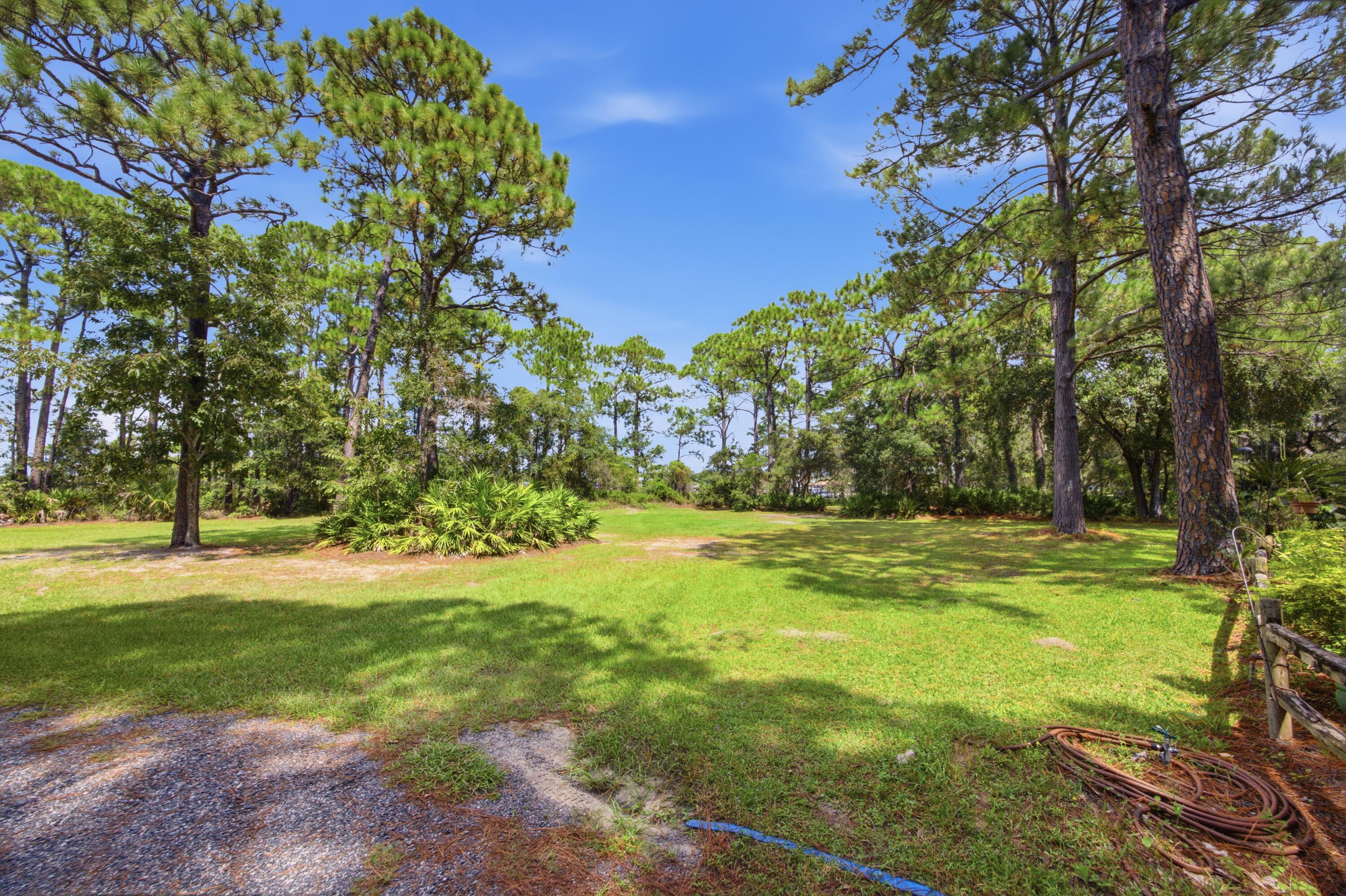 RAINTREE ESTATES #2 - Residential