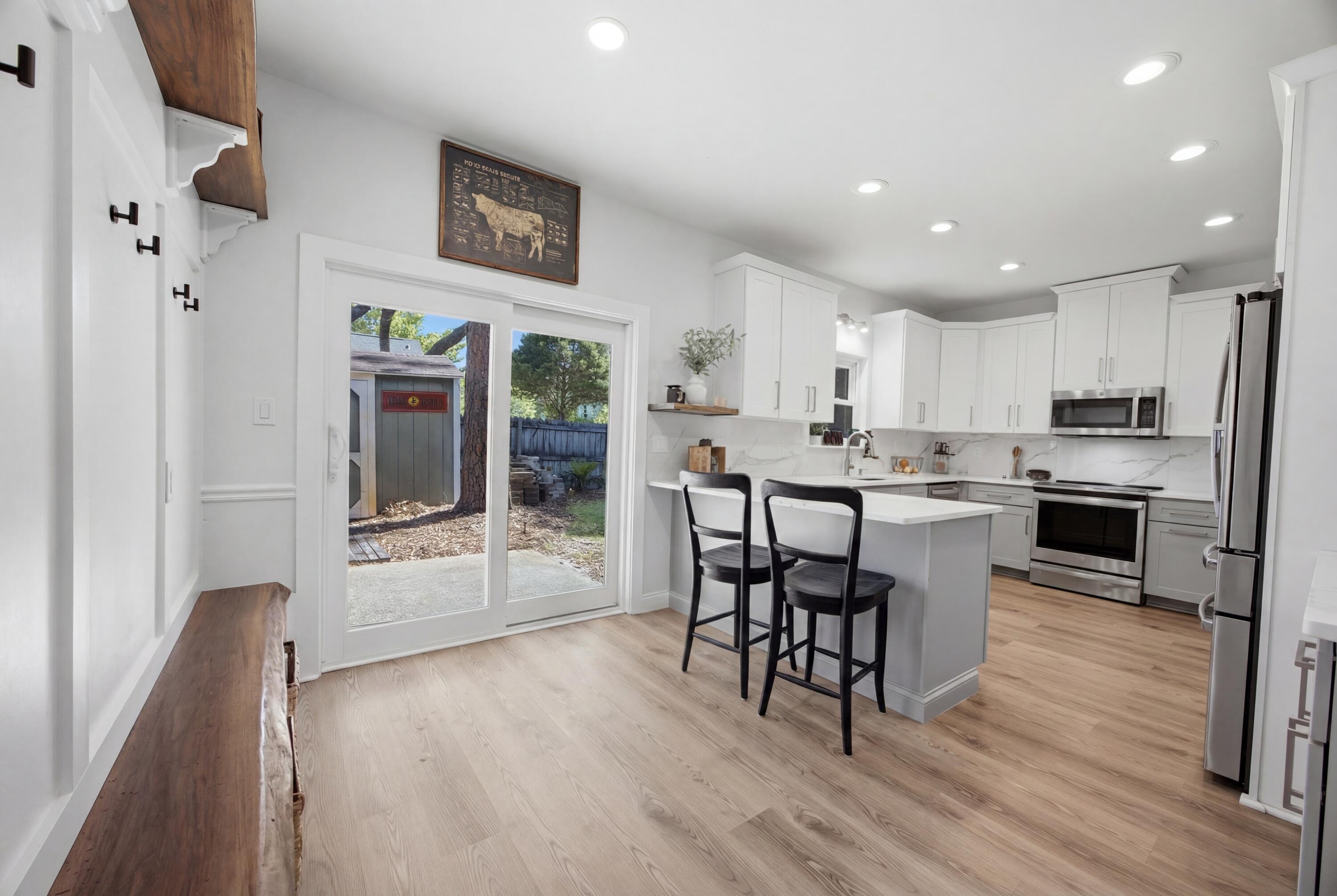 RAINTREE ESTATES #2 - Residential