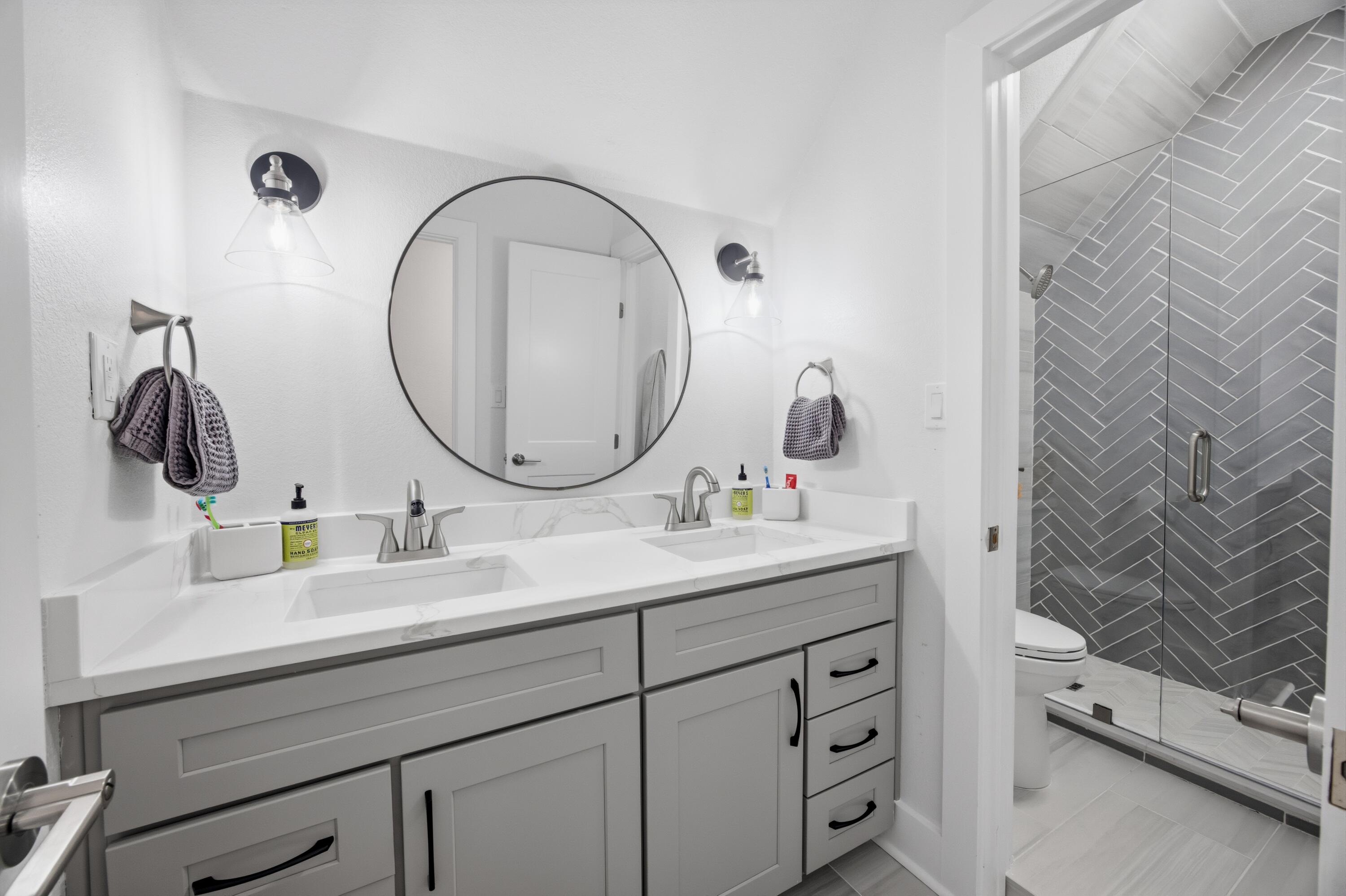 RAINTREE ESTATES #2 - Residential