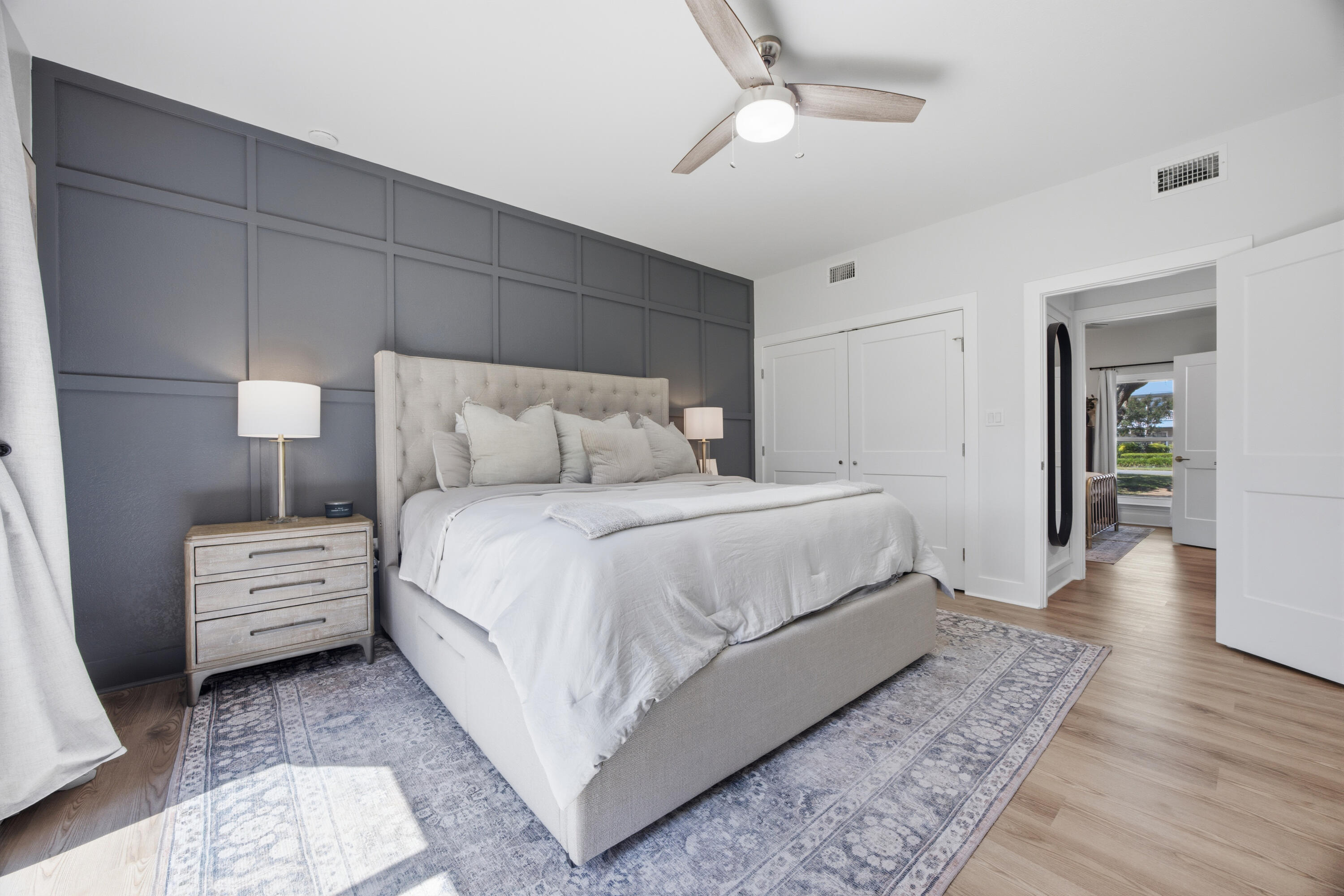 RAINTREE ESTATES #2 - Residential