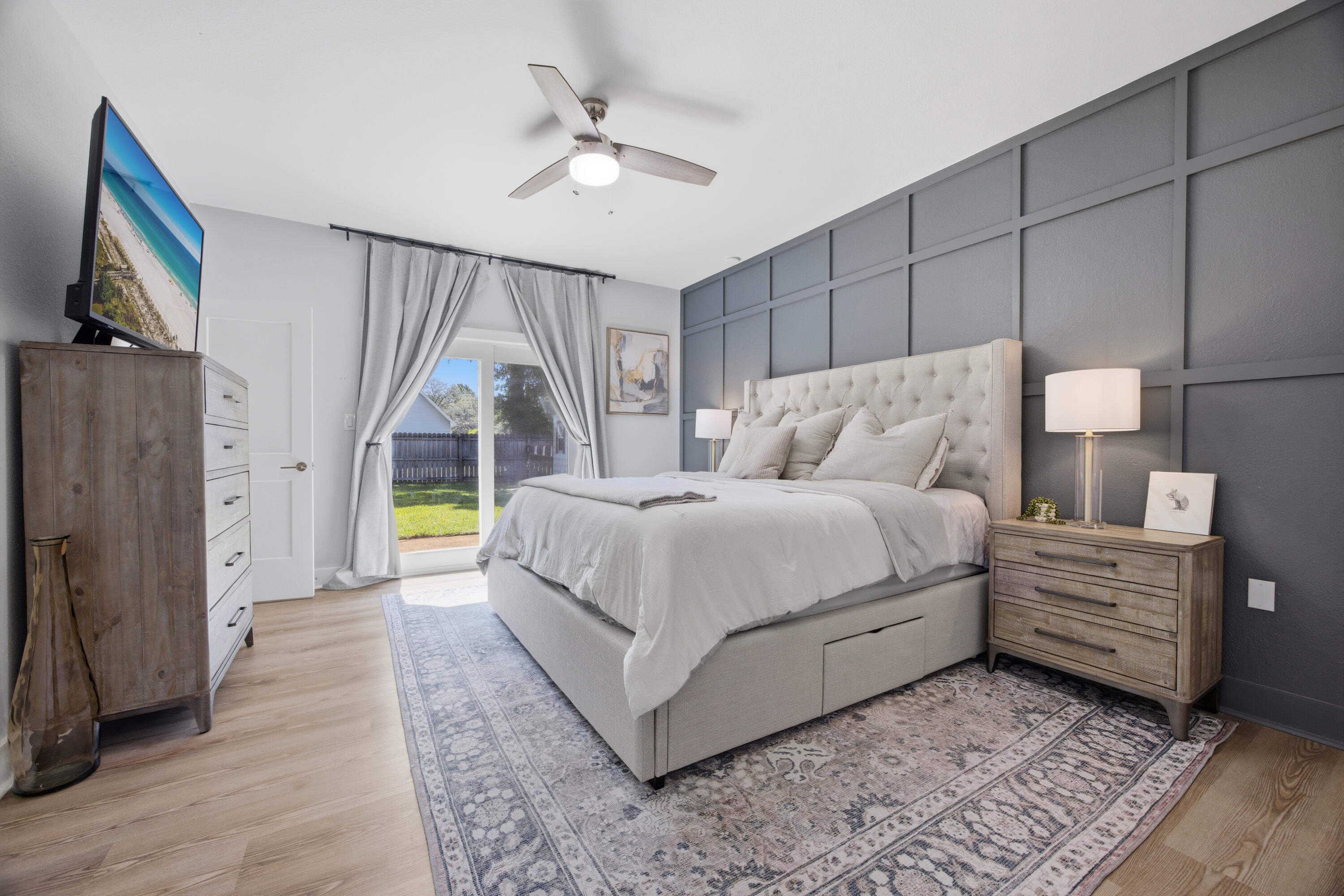 RAINTREE ESTATES #2 - Residential