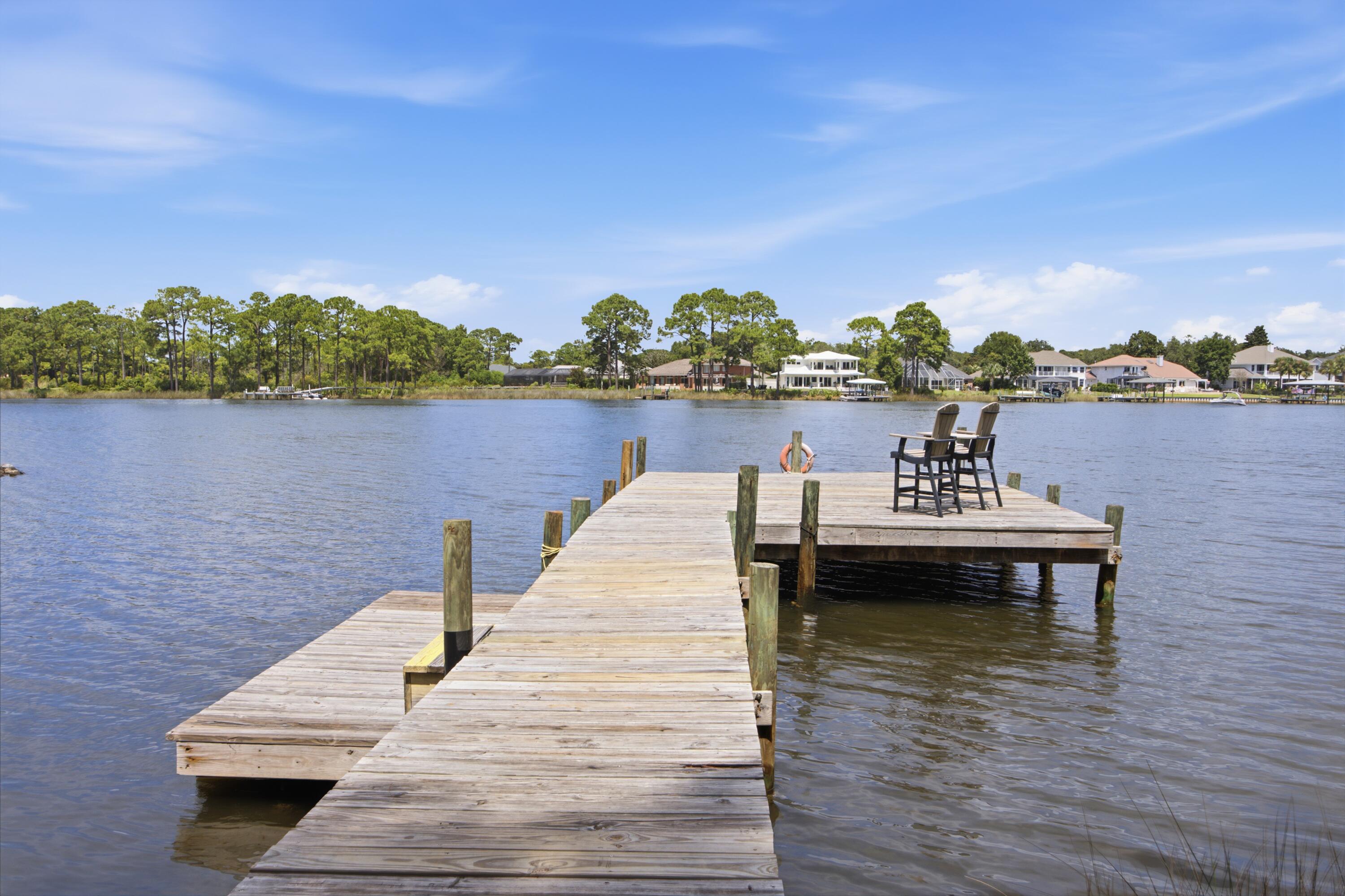 RAINTREE ESTATES #2 - Residential
