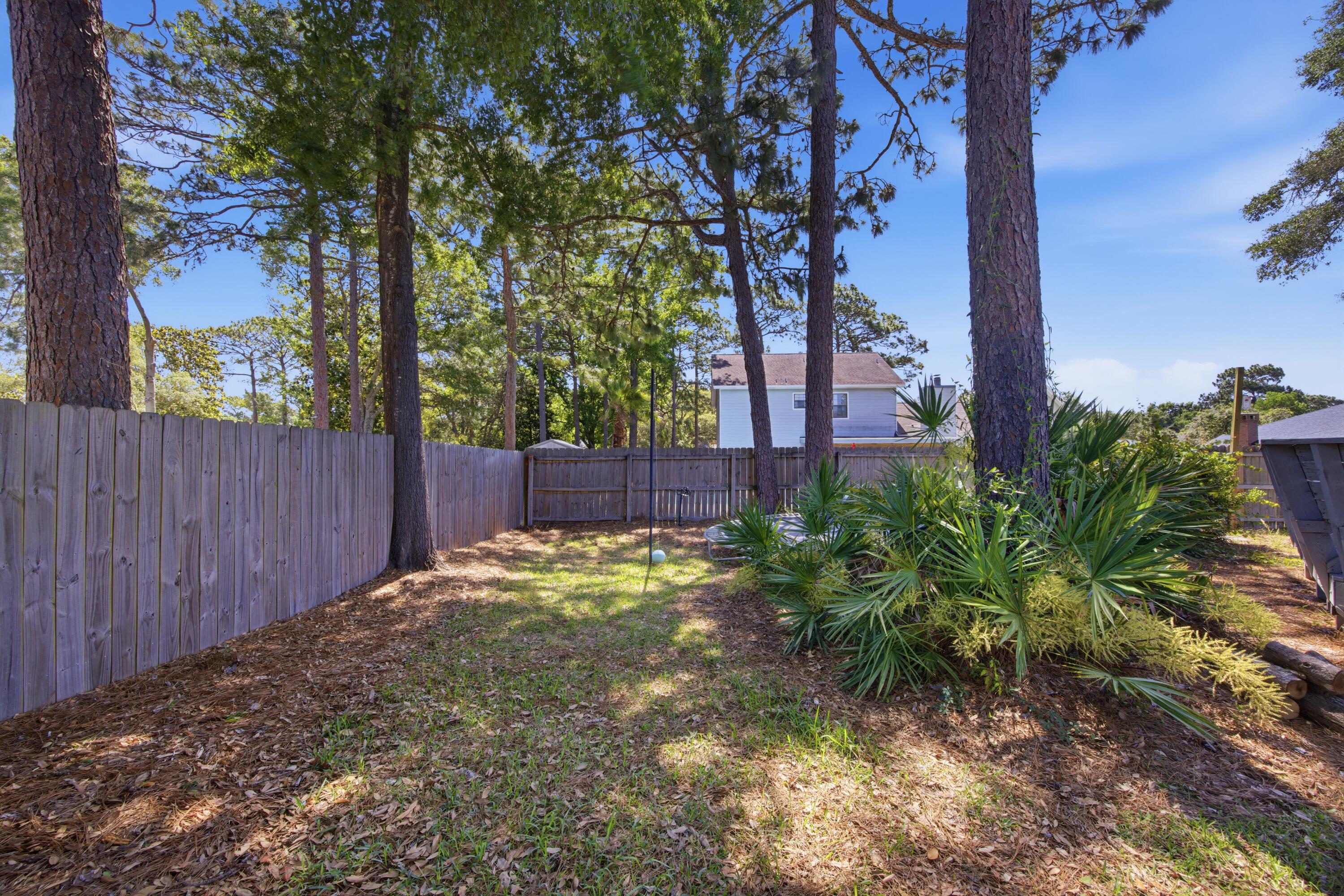 RAINTREE ESTATES #2 - Residential