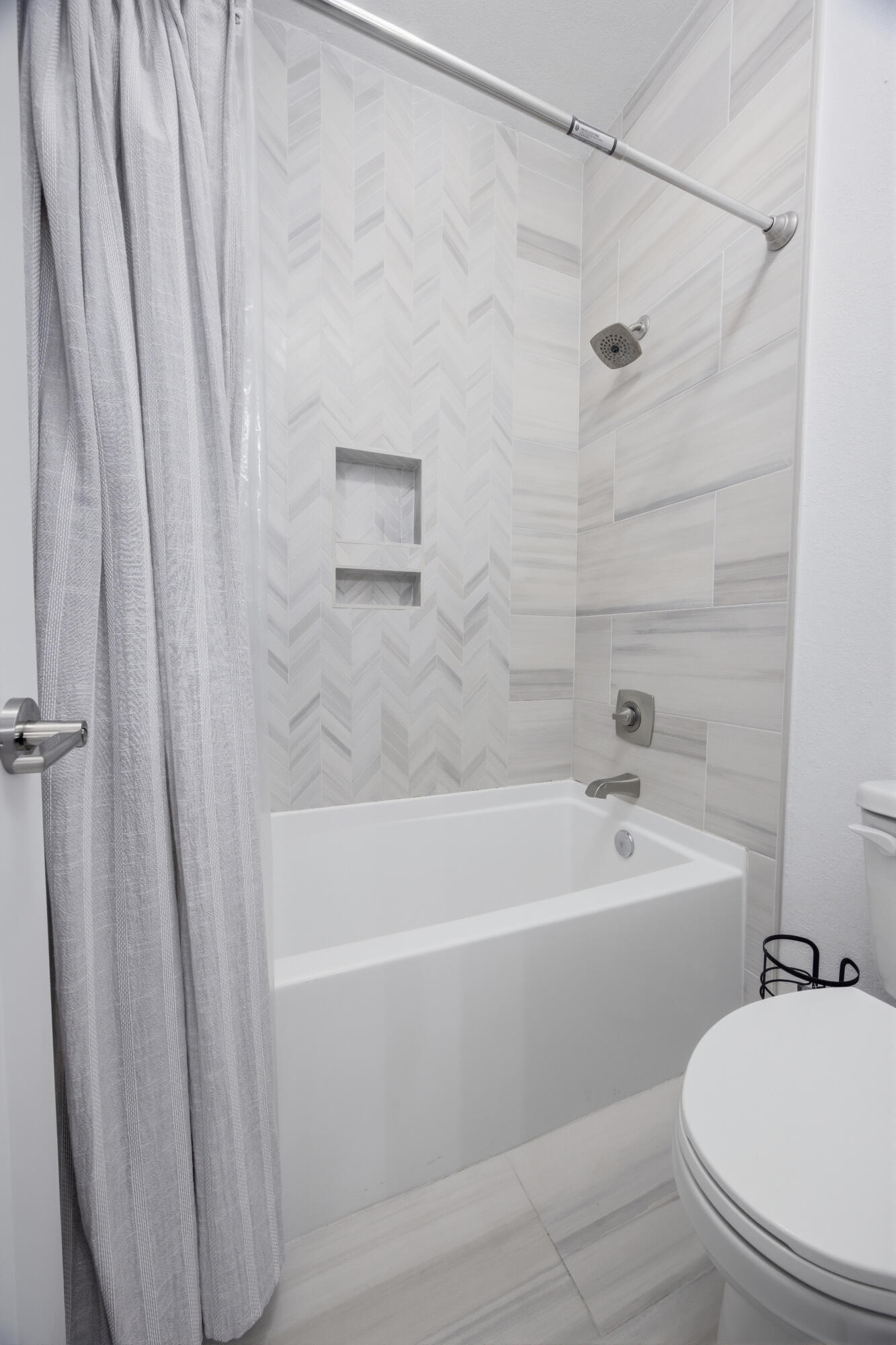 RAINTREE ESTATES #2 - Residential