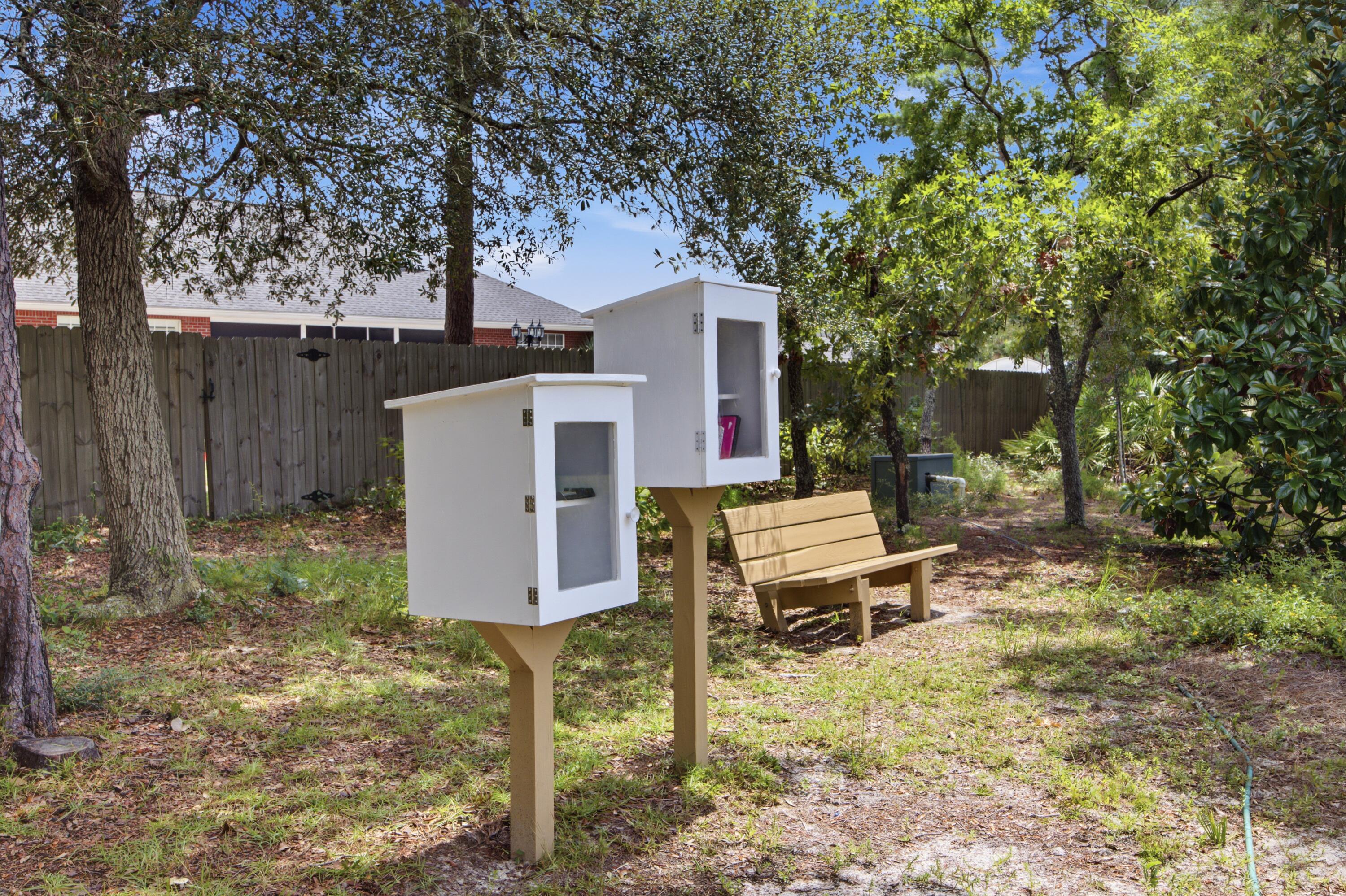 RAINTREE ESTATES #2 - Residential