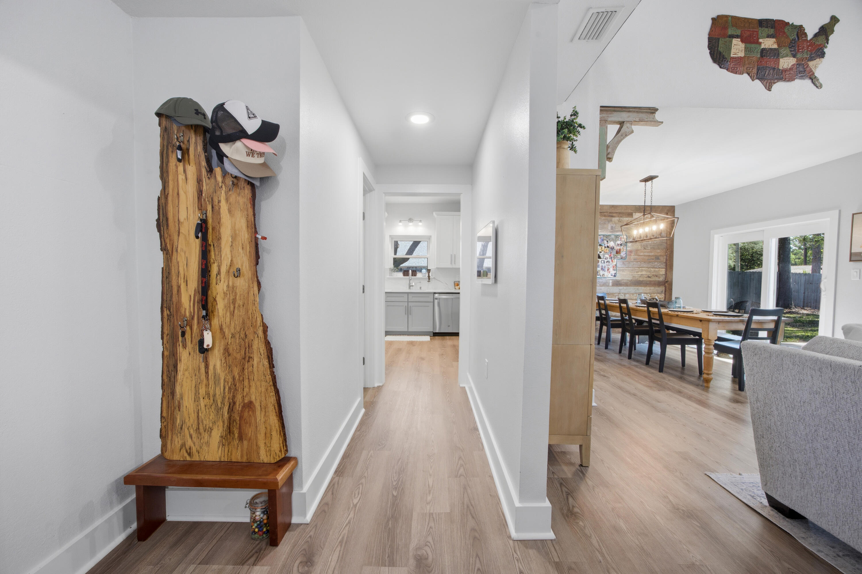 RAINTREE ESTATES #2 - Residential