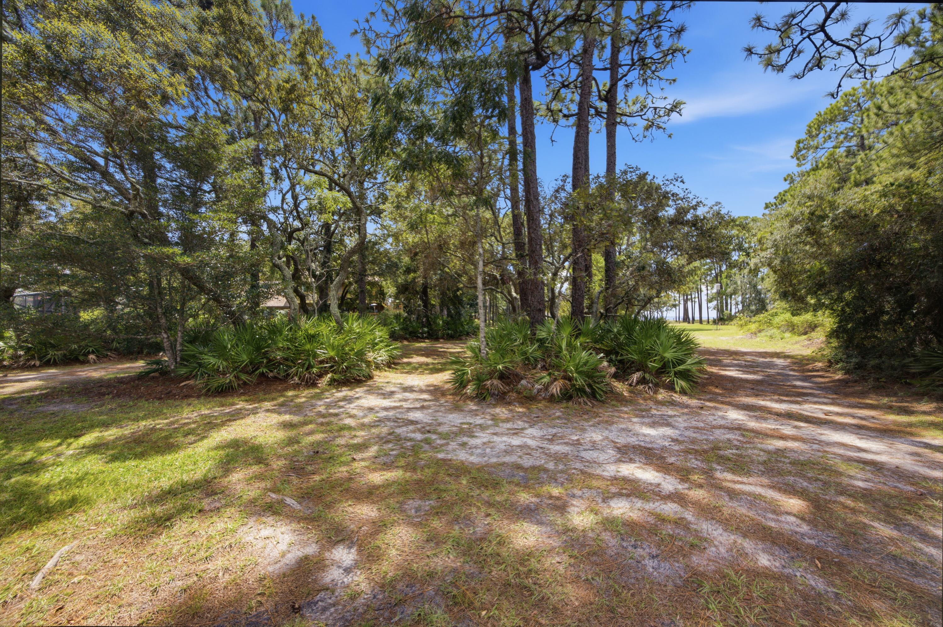 RAINTREE ESTATES #2 - Residential