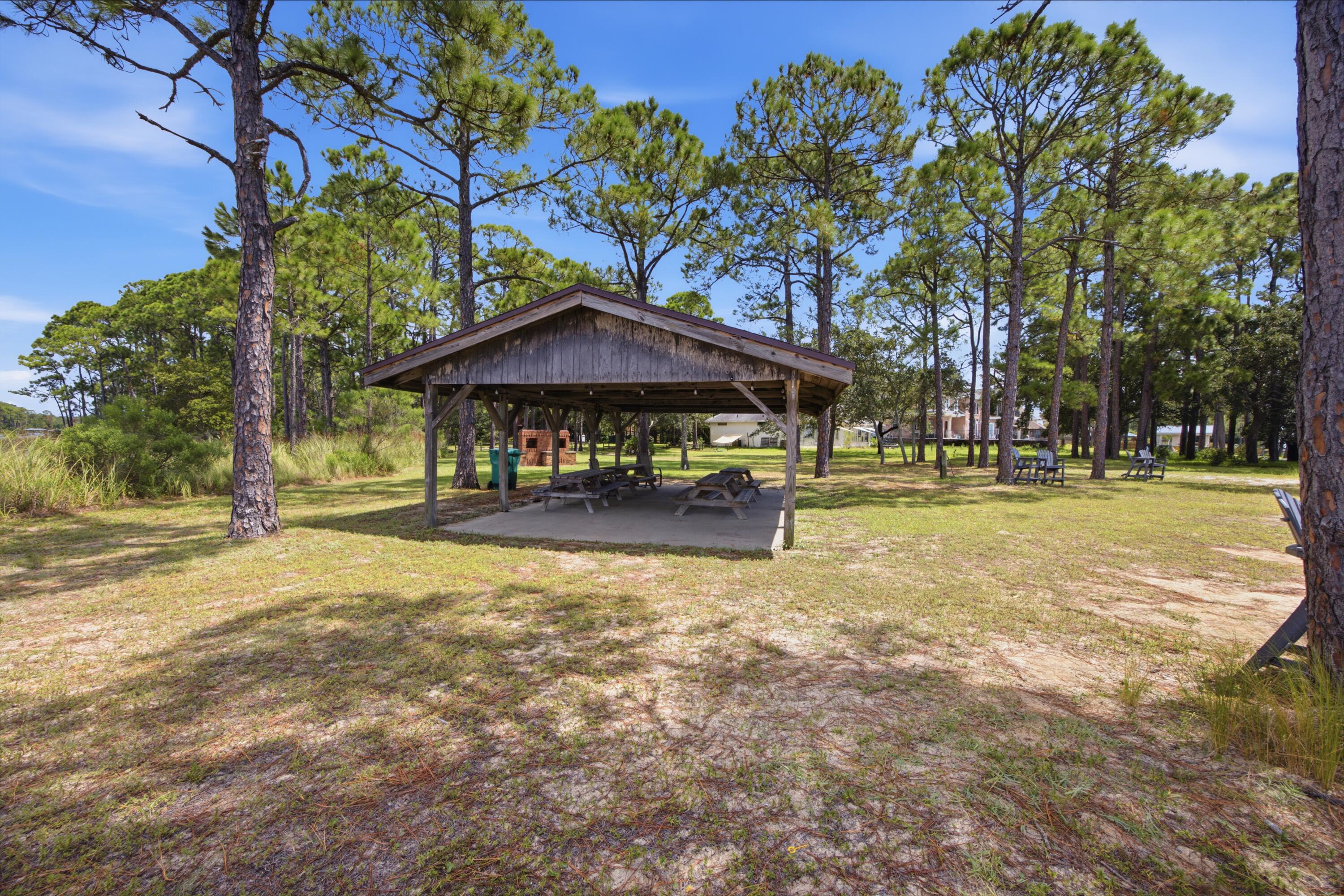 RAINTREE ESTATES #2 - Residential