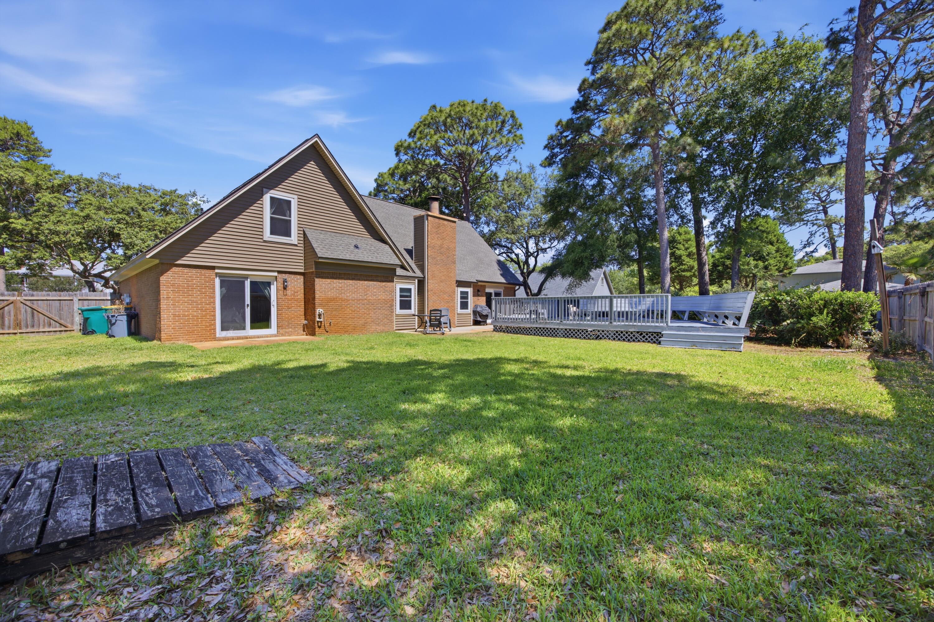 RAINTREE ESTATES #2 - Residential