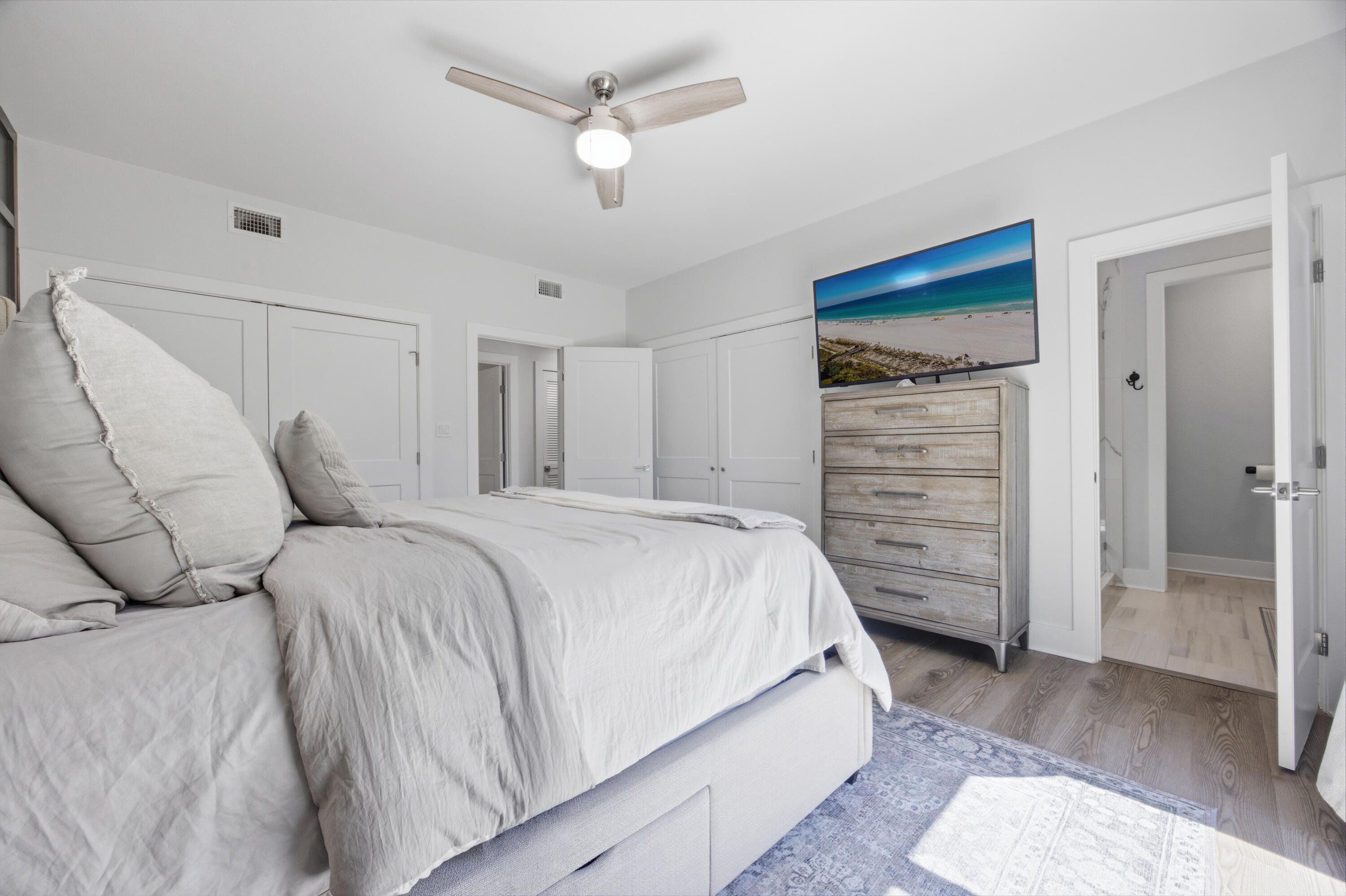 RAINTREE ESTATES #2 - Residential