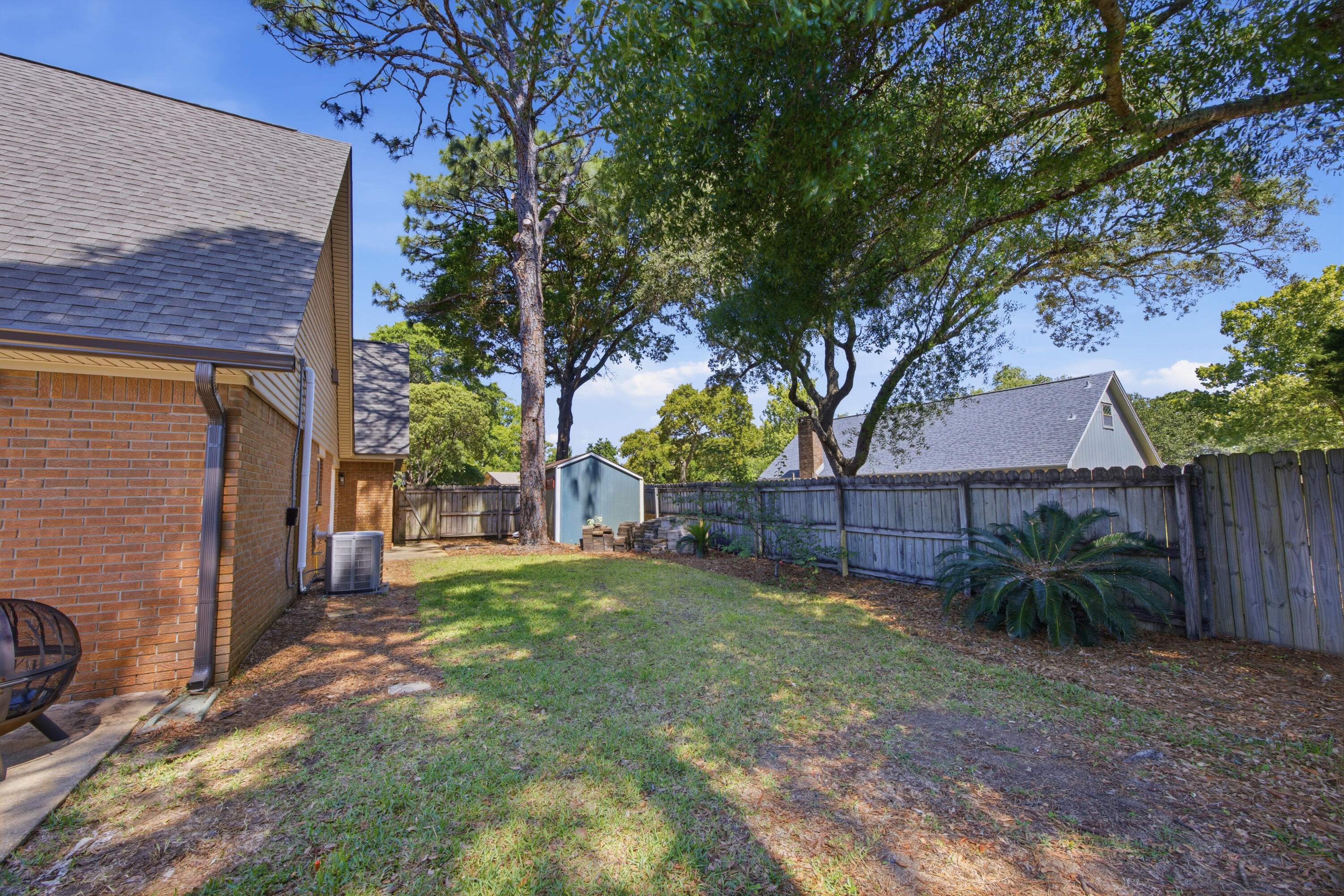 RAINTREE ESTATES #2 - Residential