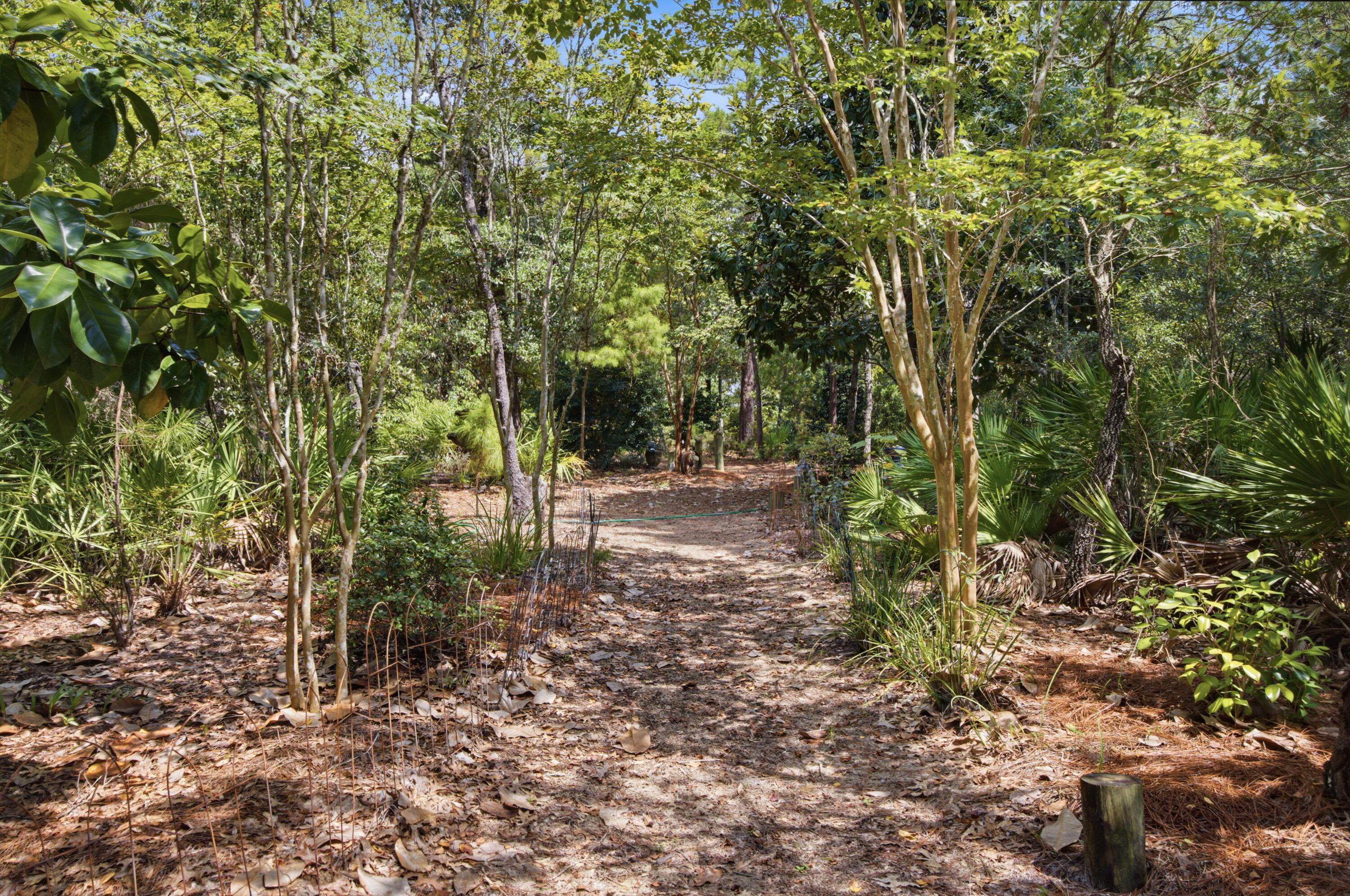 RAINTREE ESTATES #2 - Residential