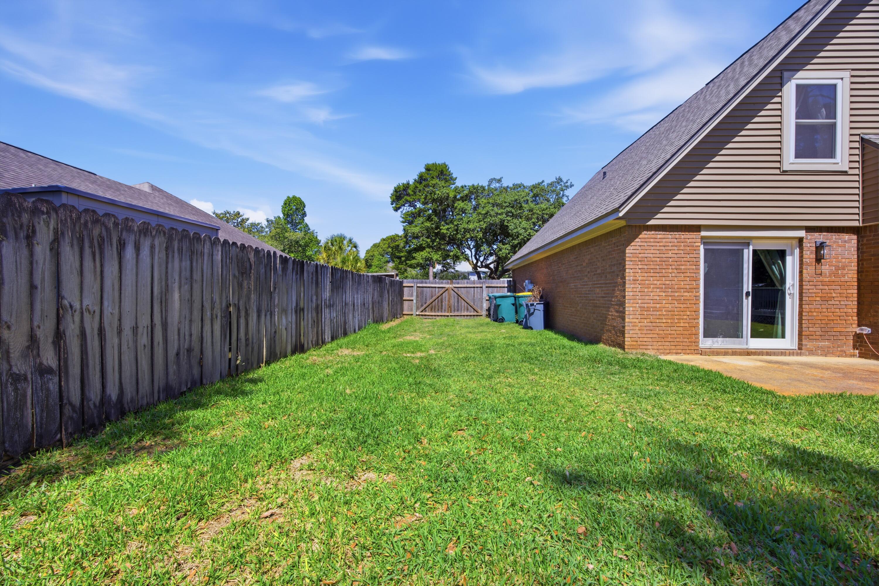 RAINTREE ESTATES #2 - Residential