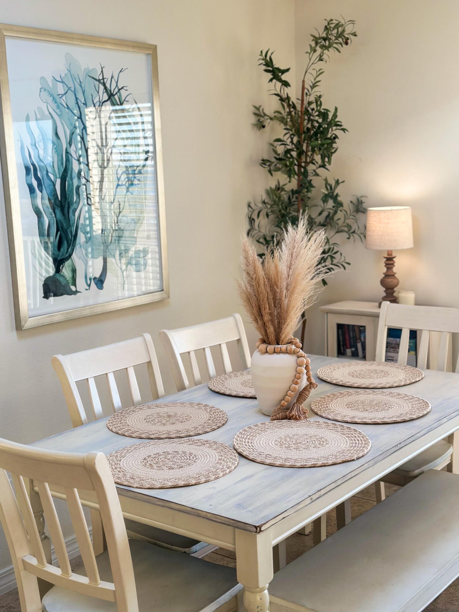 GULF ISLAND CONDOS - Residential
