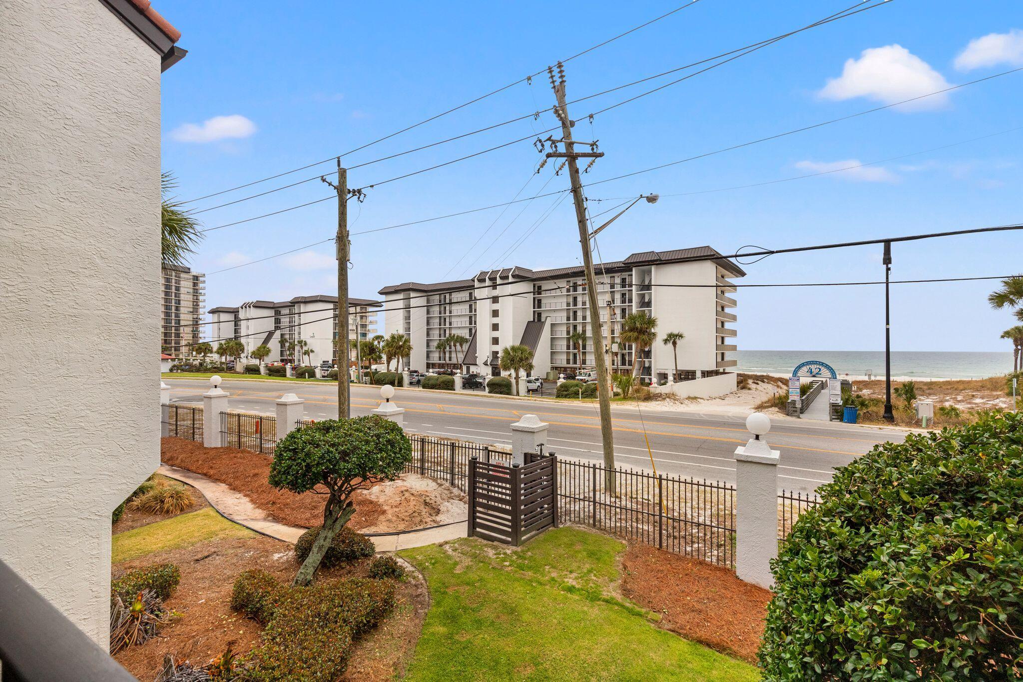 Edgewater - Residential