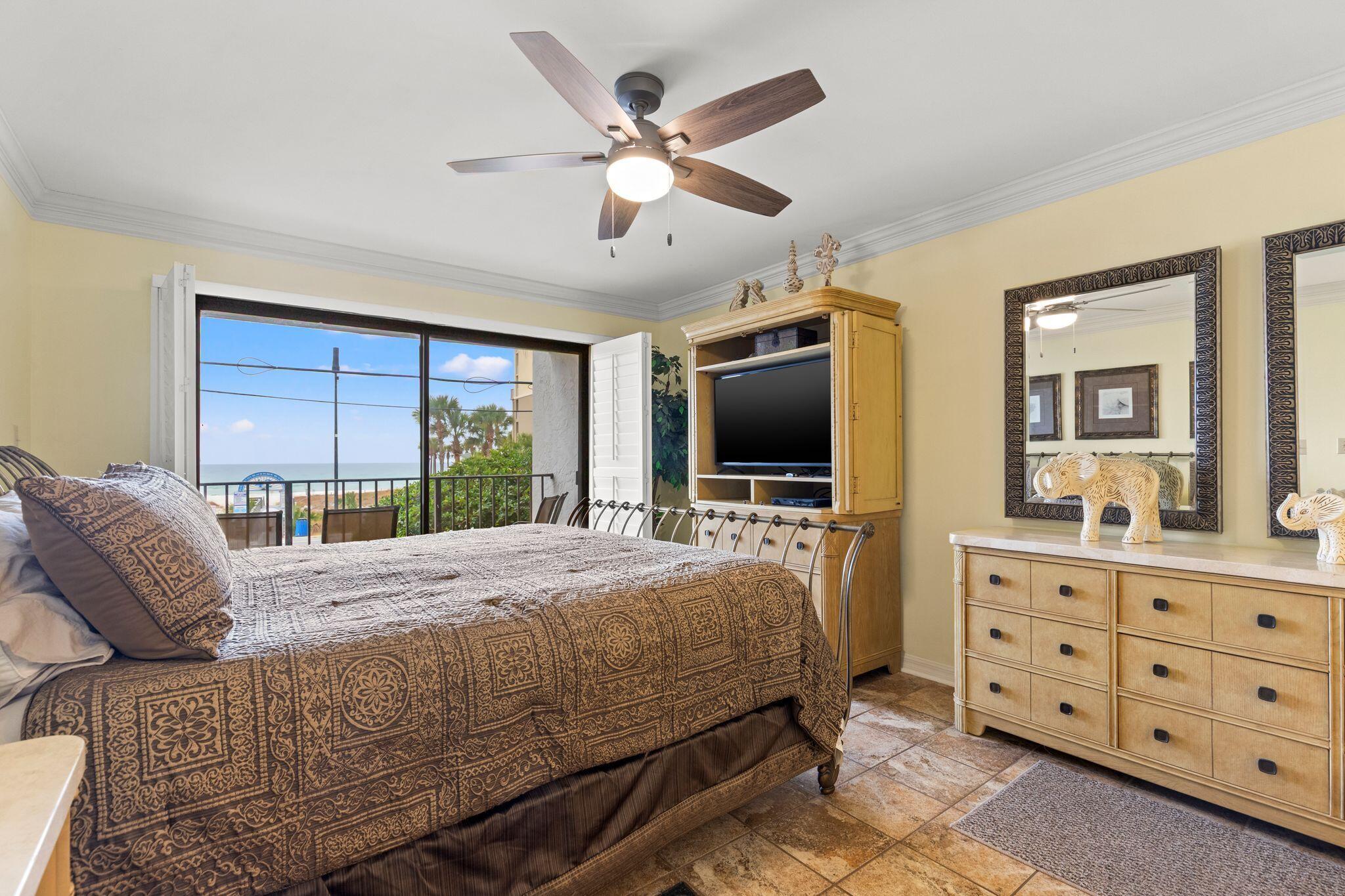 Edgewater - Residential