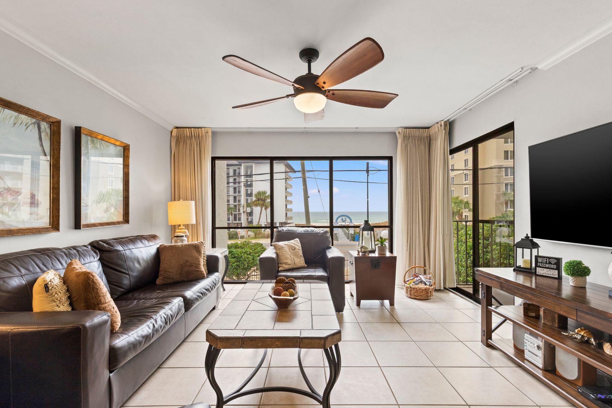Edgewater - Residential