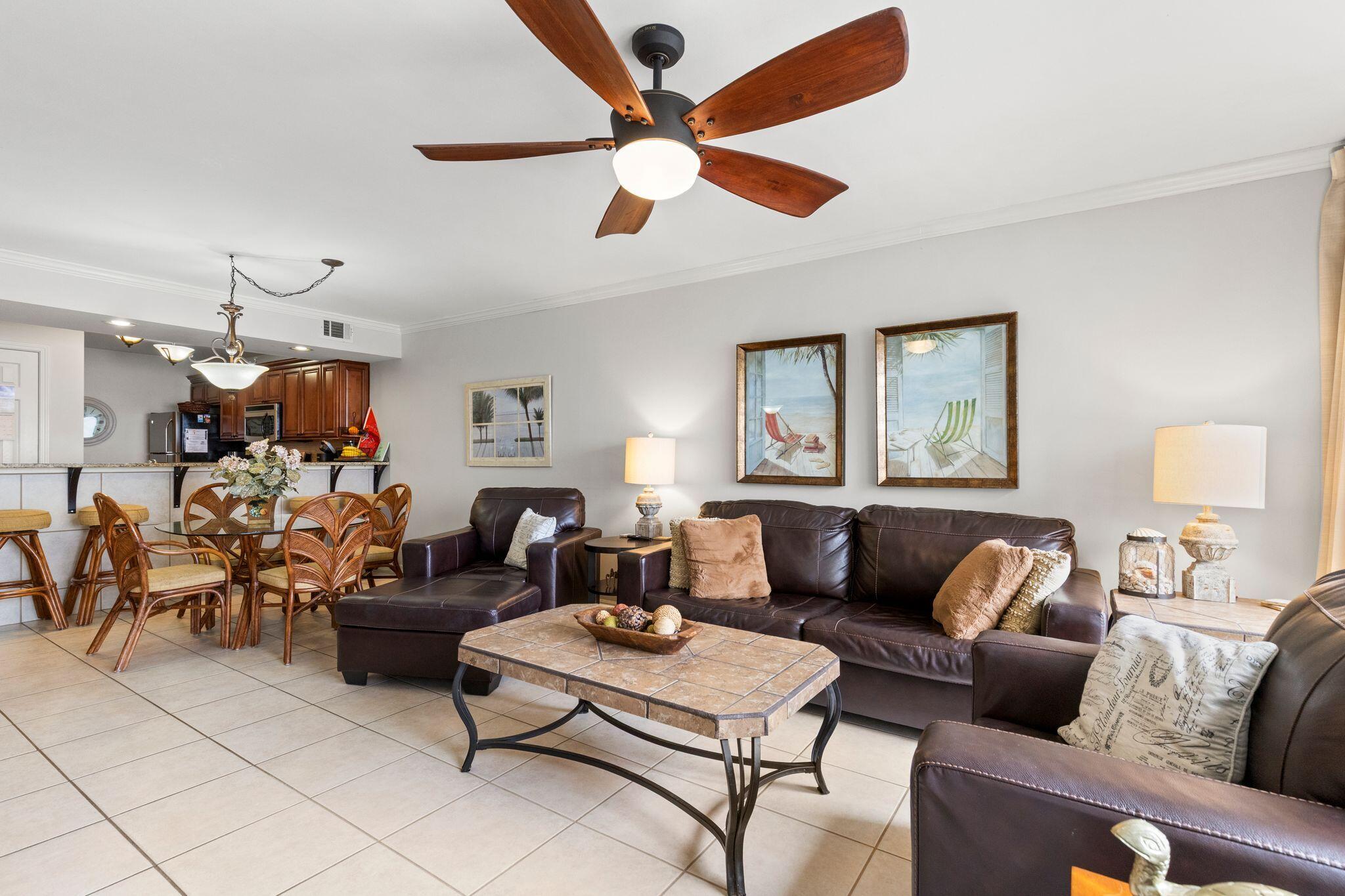 Edgewater - Residential