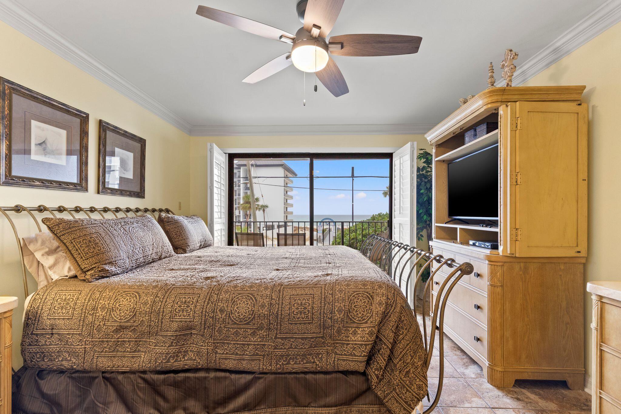 Edgewater - Residential