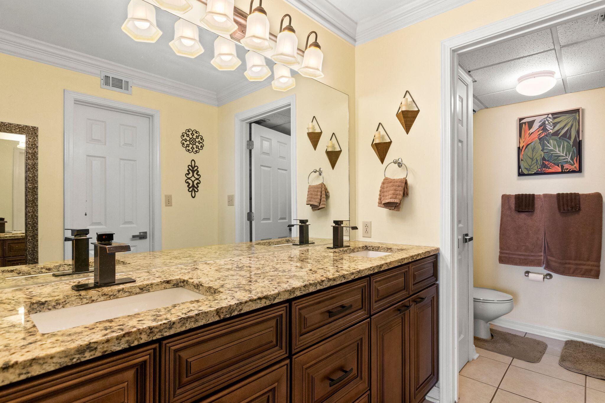 Edgewater - Residential