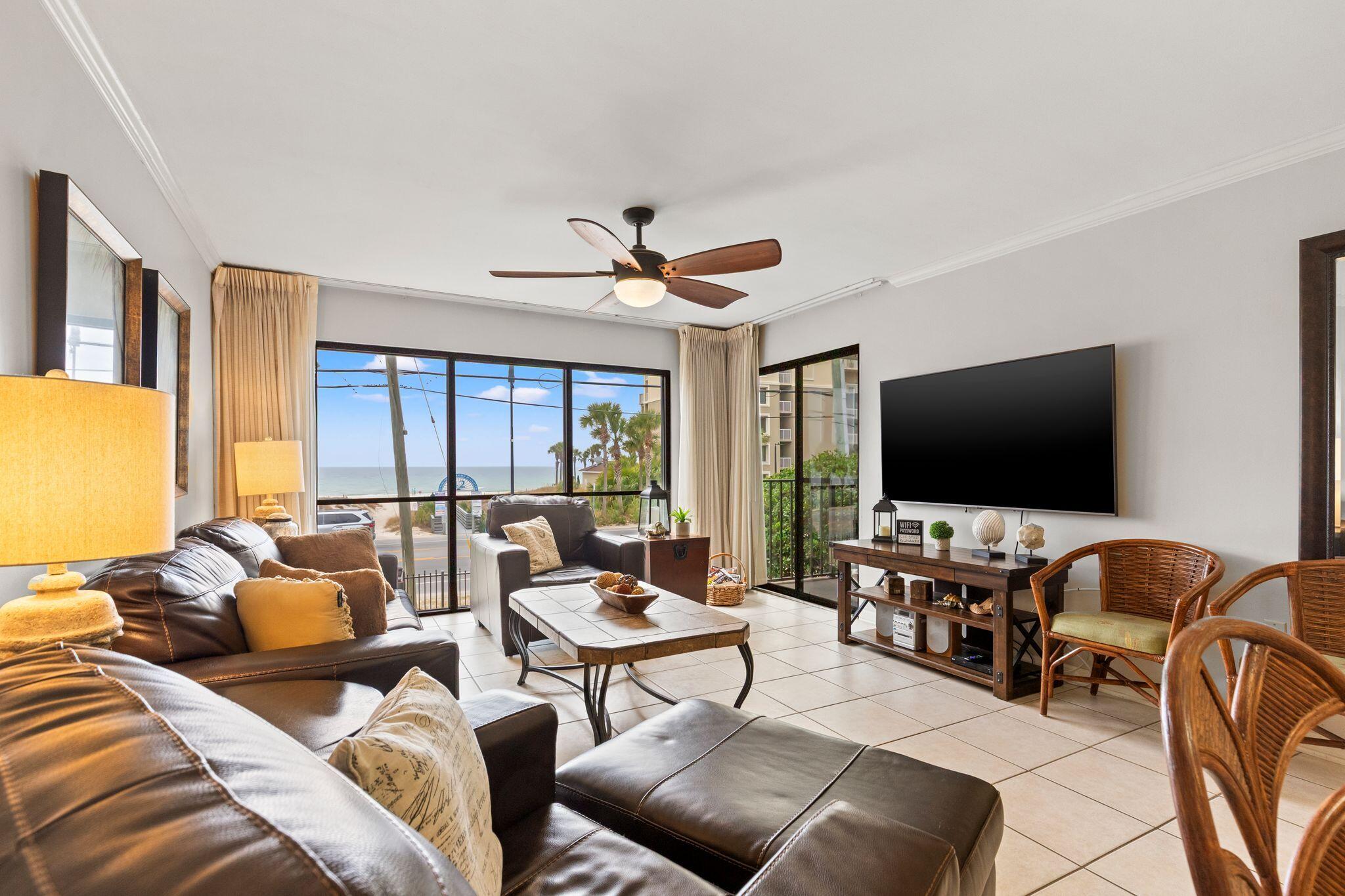 Edgewater - Residential