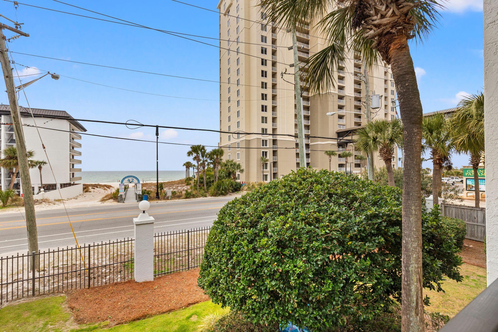 Edgewater - Residential