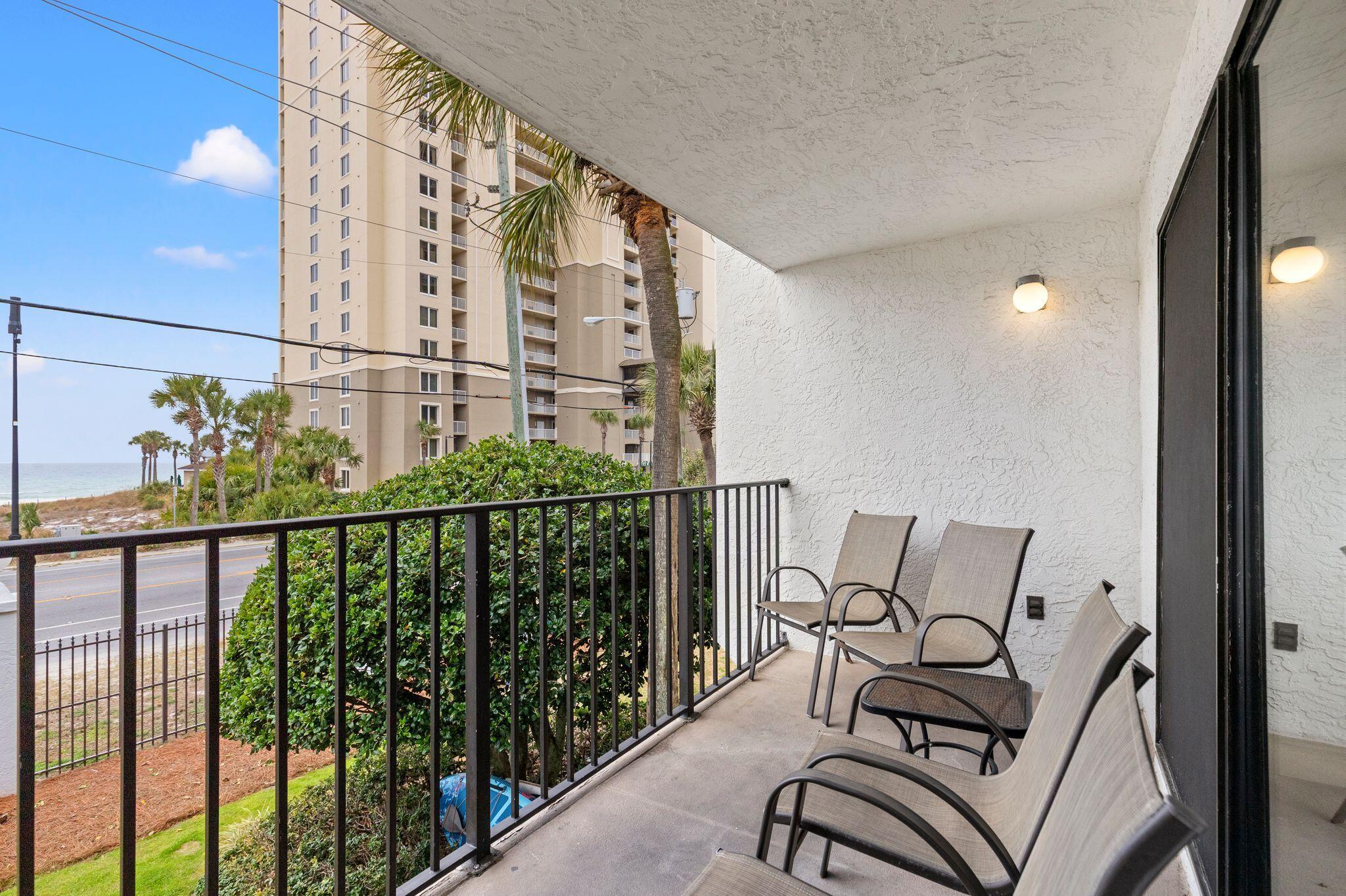 Edgewater - Residential