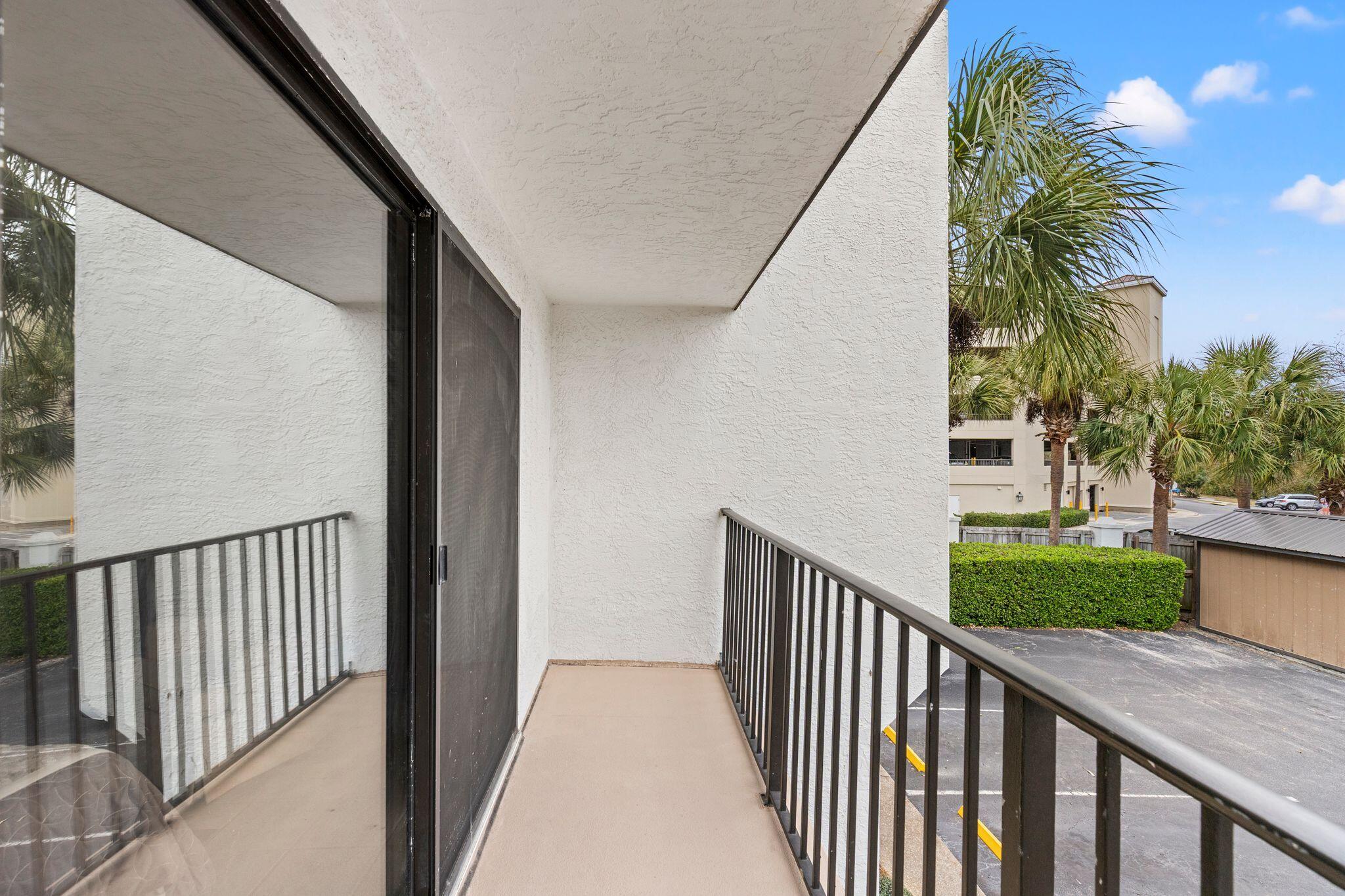 Edgewater - Residential