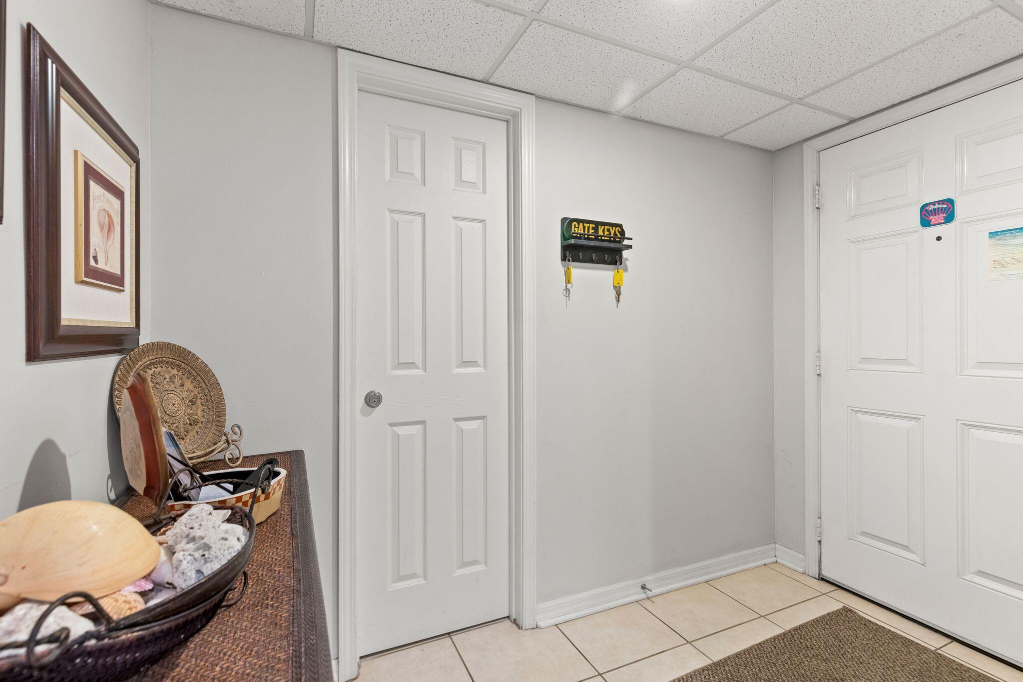 Edgewater - Residential