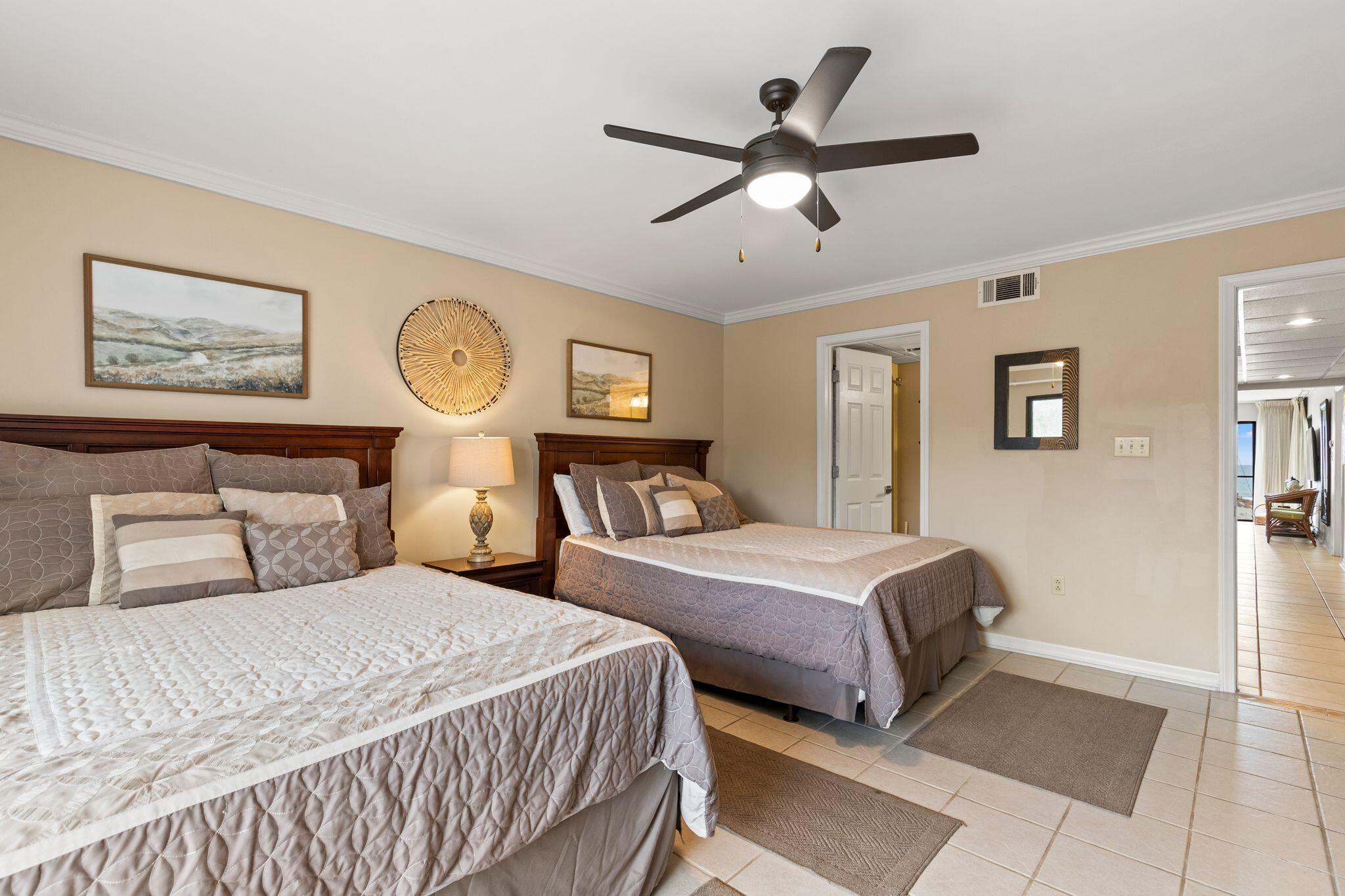 Edgewater - Residential