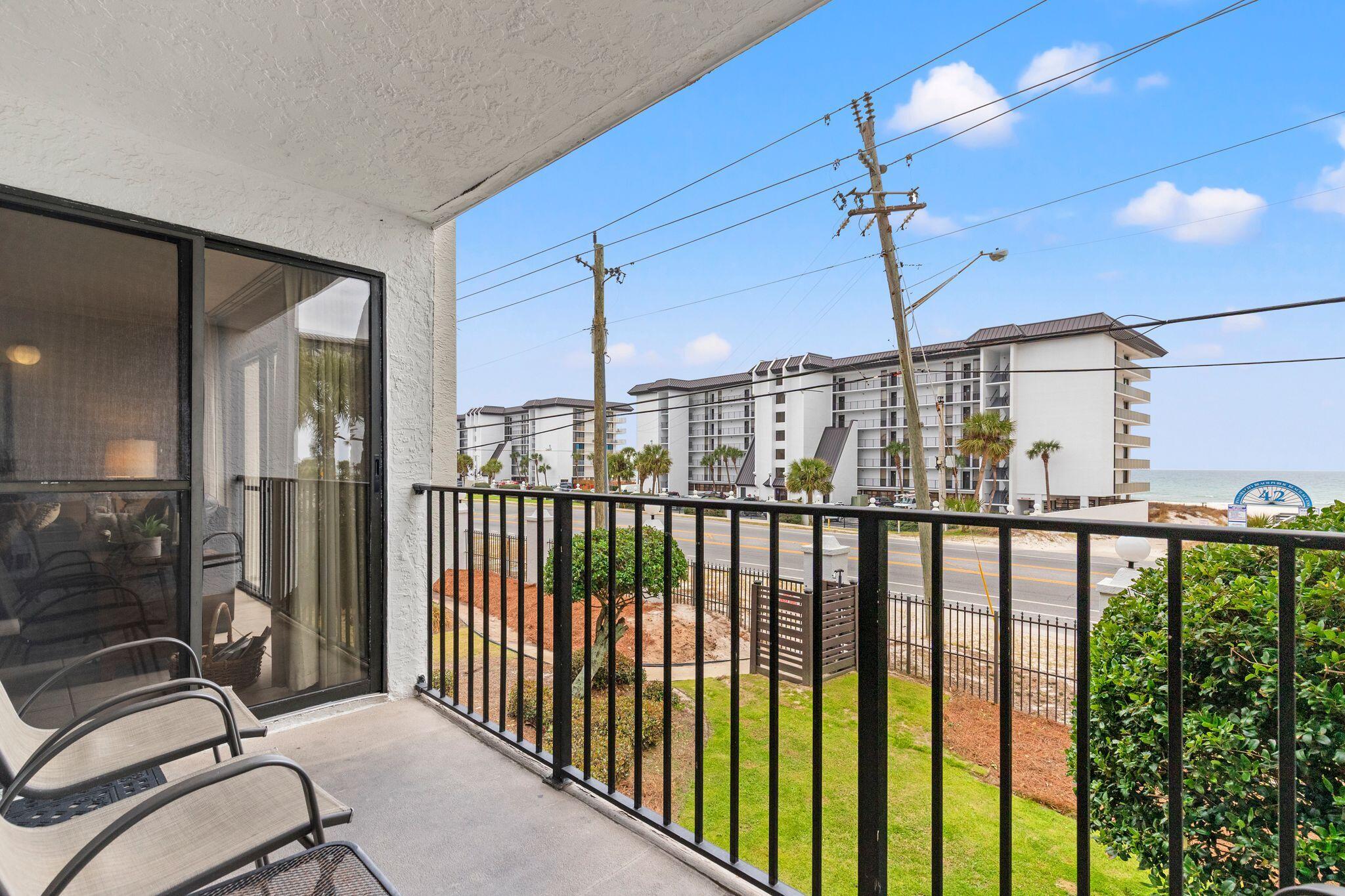 Edgewater - Residential