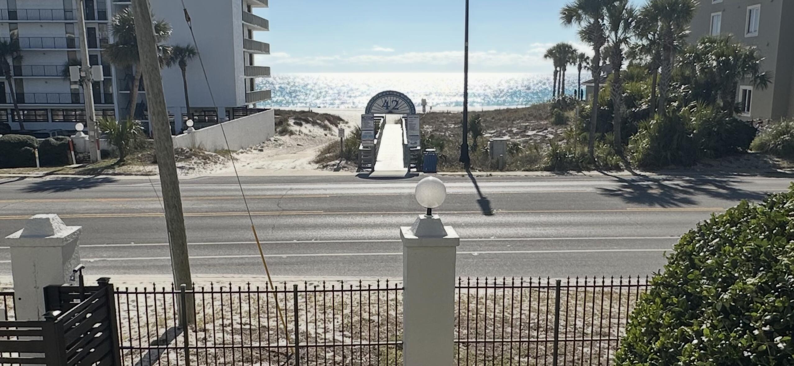 Edgewater - Residential