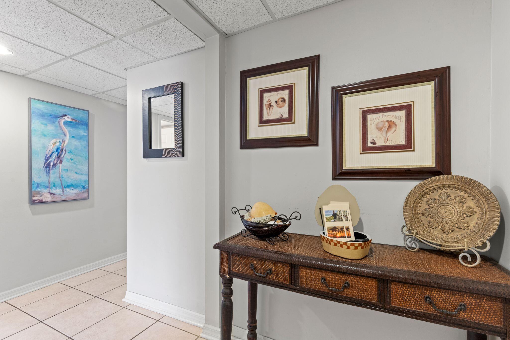 Edgewater - Residential