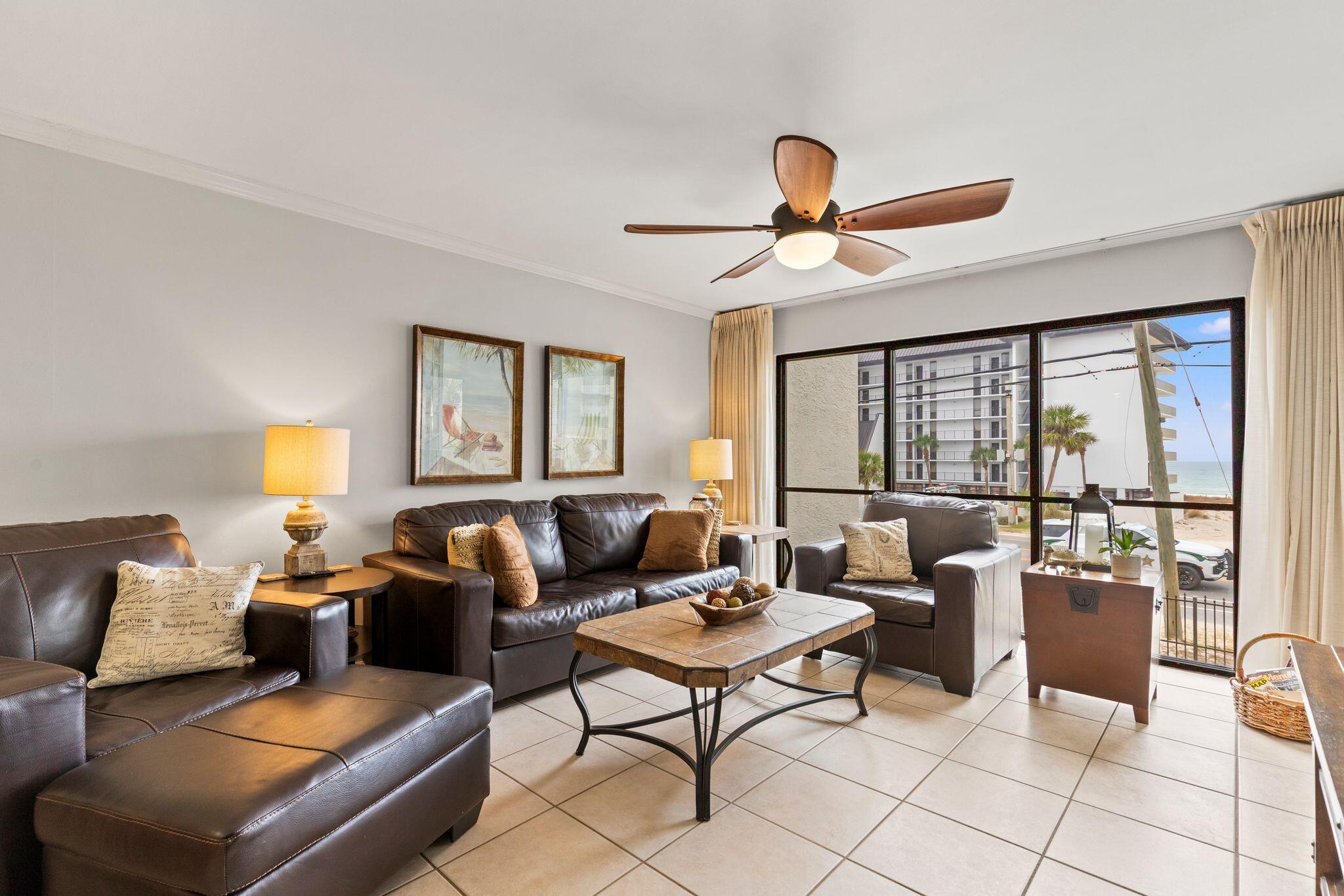 Edgewater - Residential