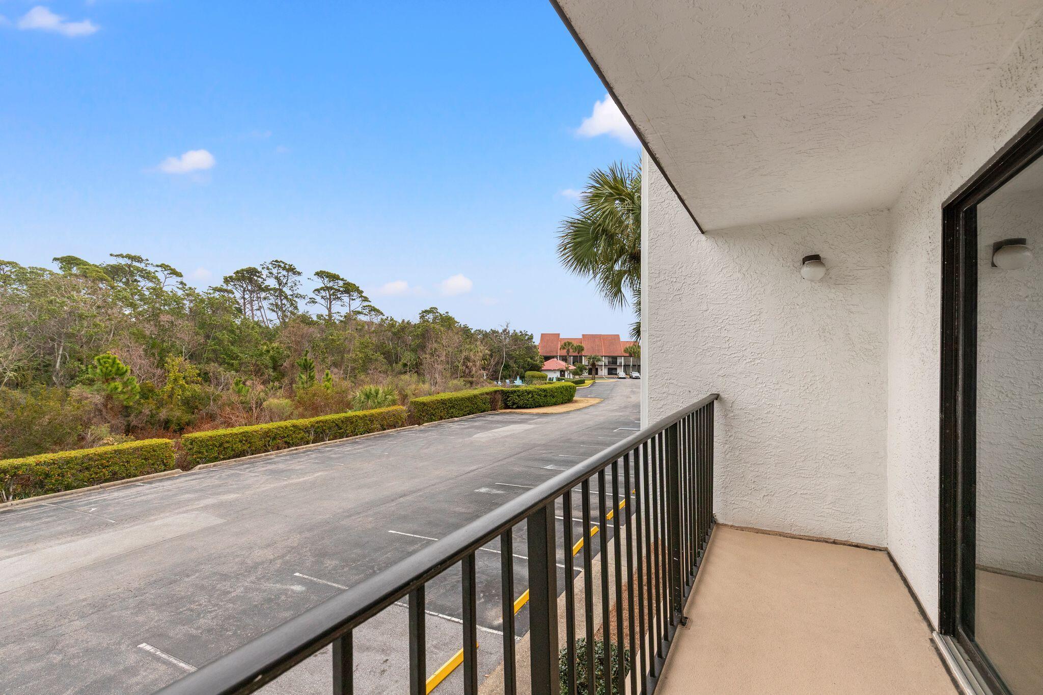 Edgewater - Residential