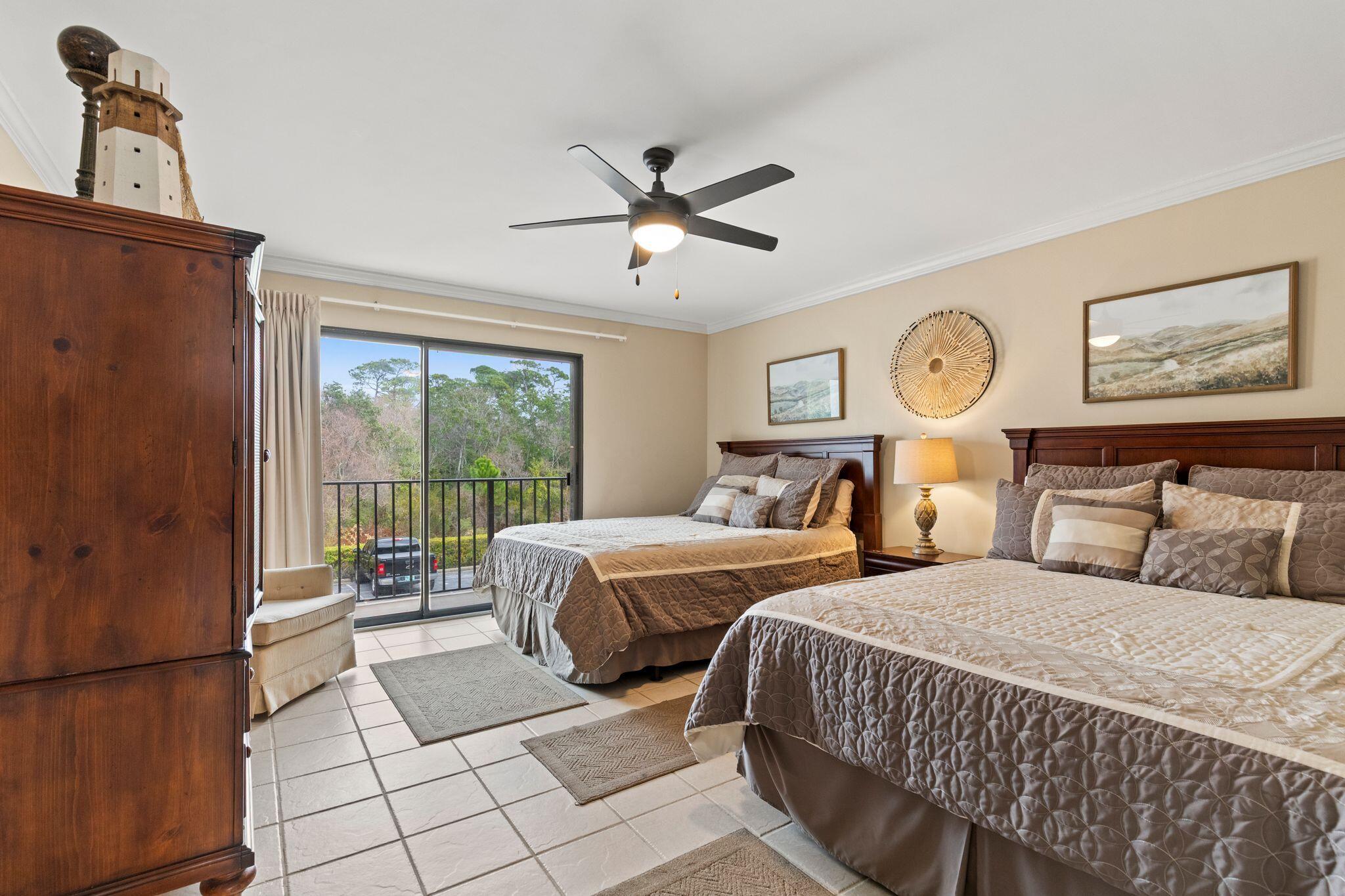 Edgewater - Residential