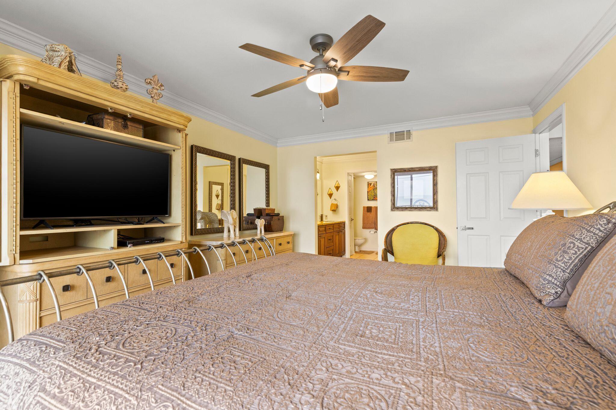 Edgewater - Residential