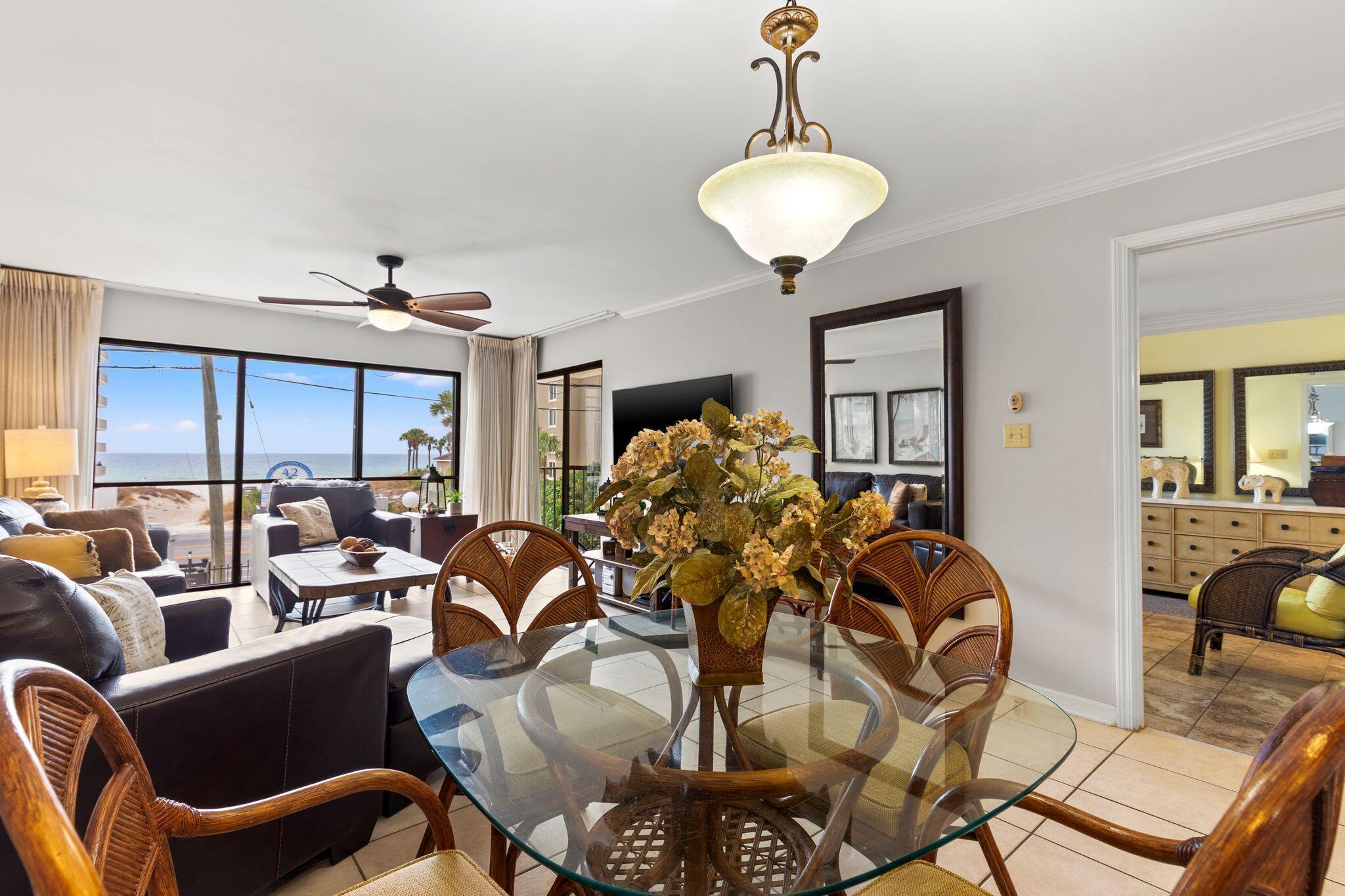 Edgewater - Residential
