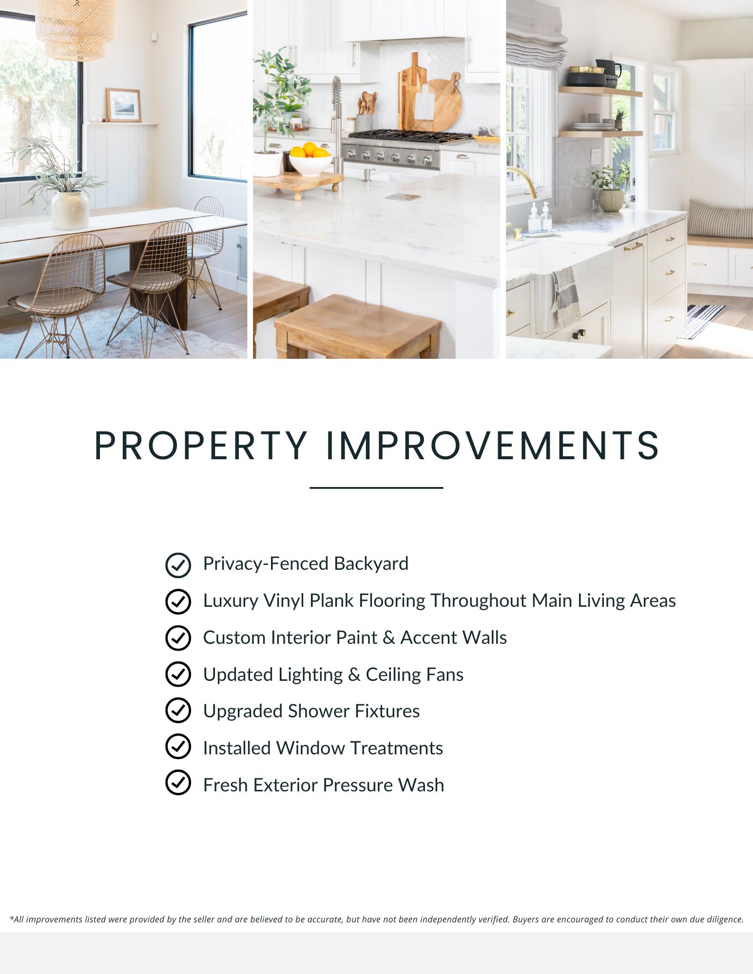 Mahogany Woods - Residential
