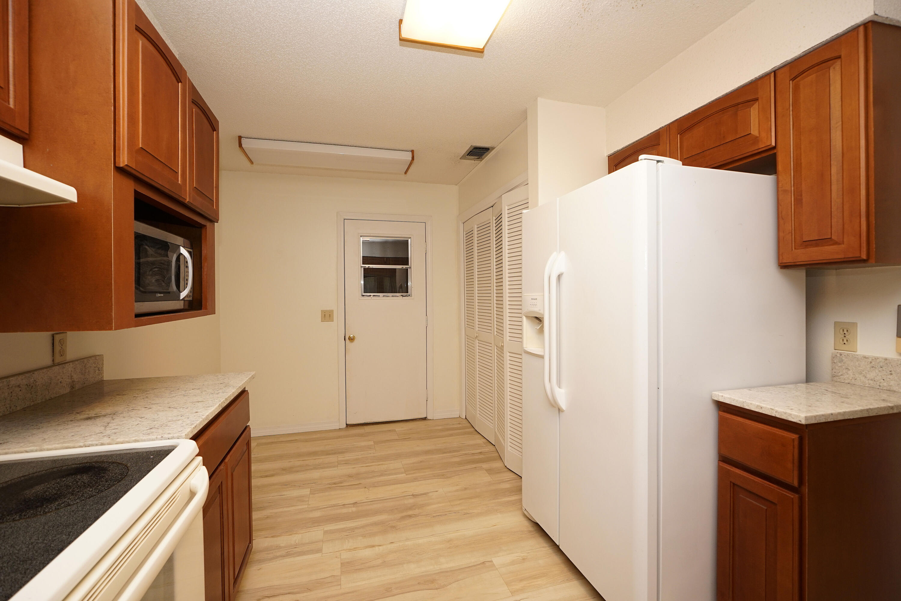 HIDDEN COVE PH 2 - Residential
