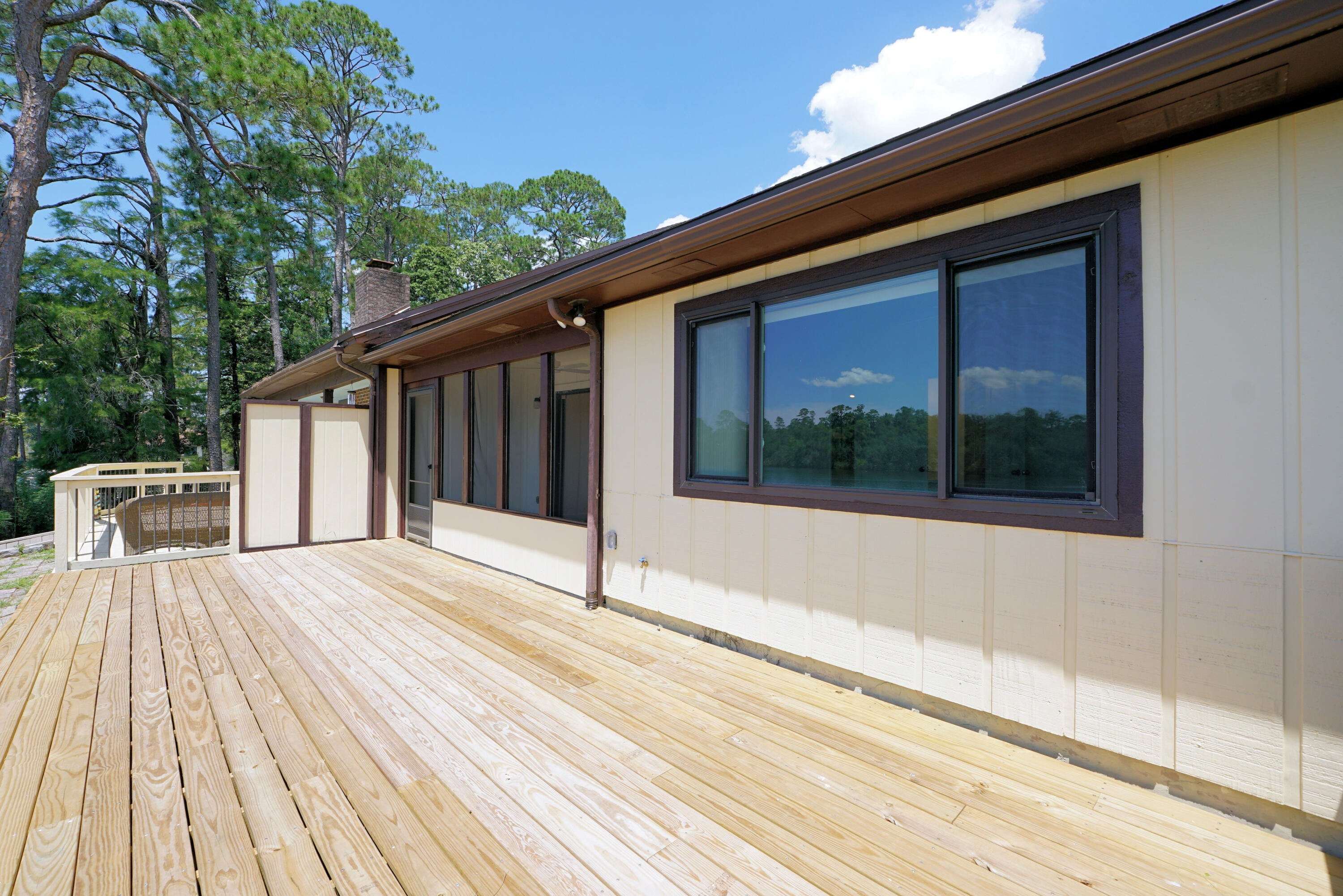 HIDDEN COVE PH 2 - Residential