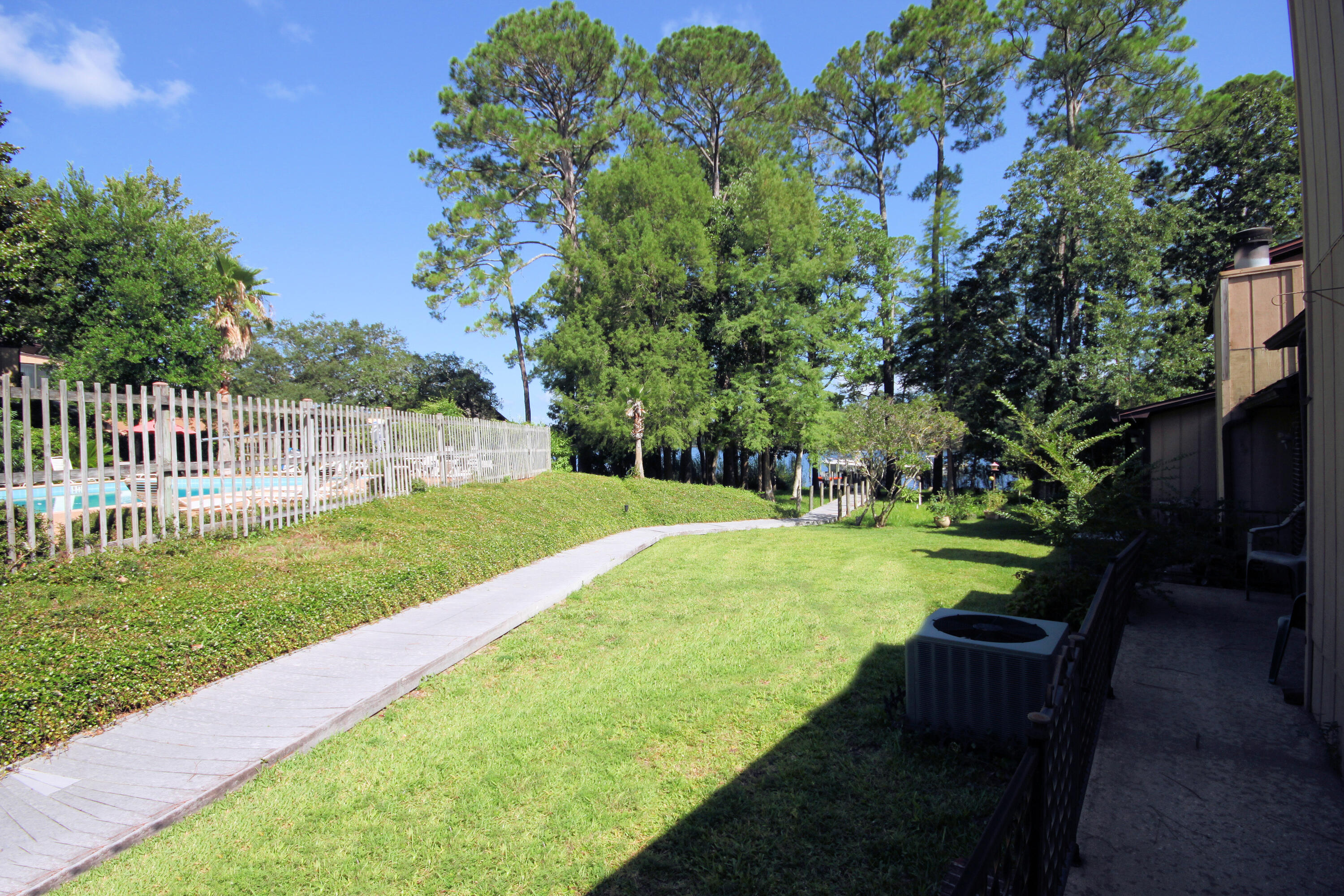 HIDDEN COVE PH 2 - Residential