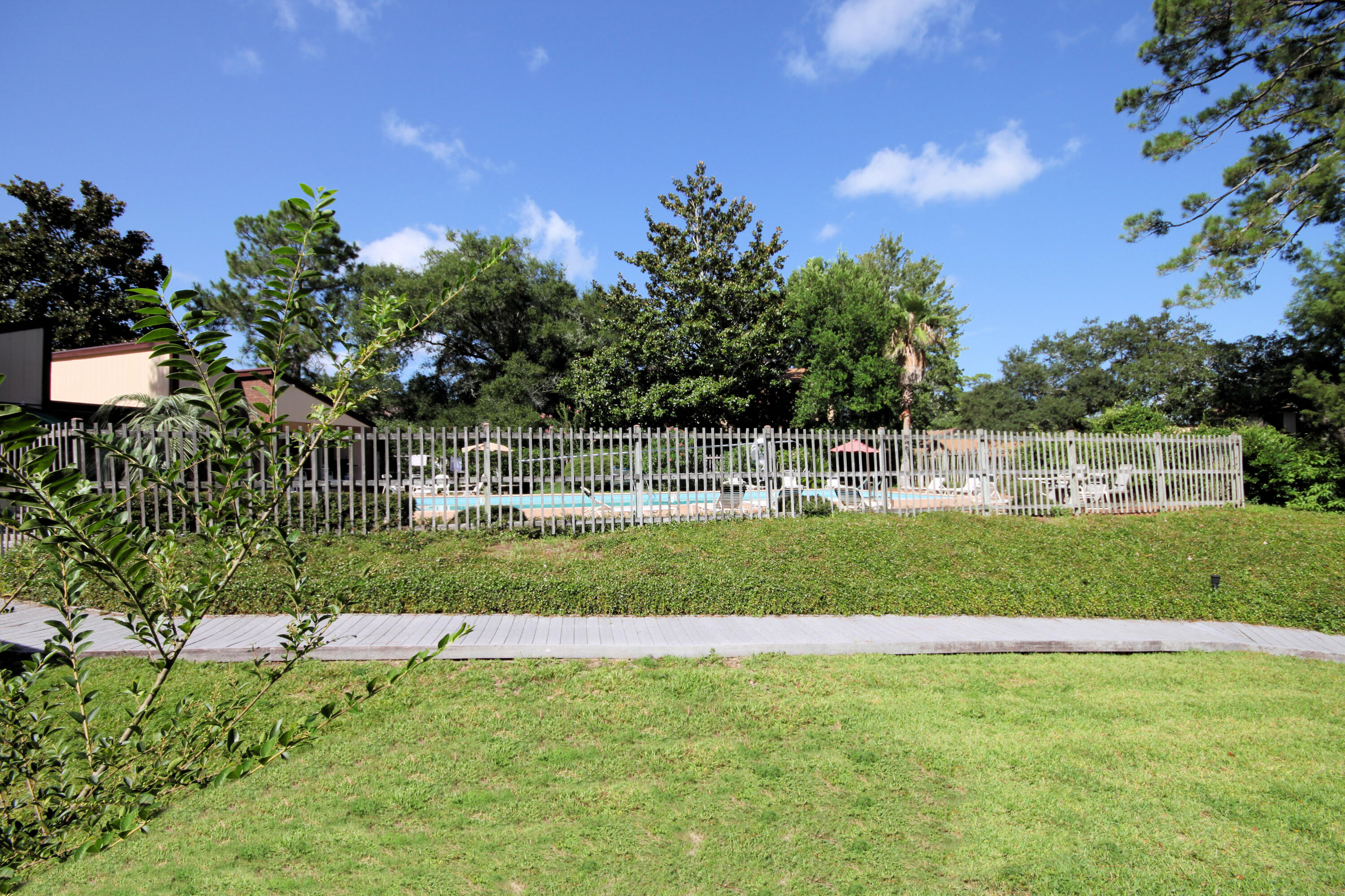 HIDDEN COVE PH 2 - Residential