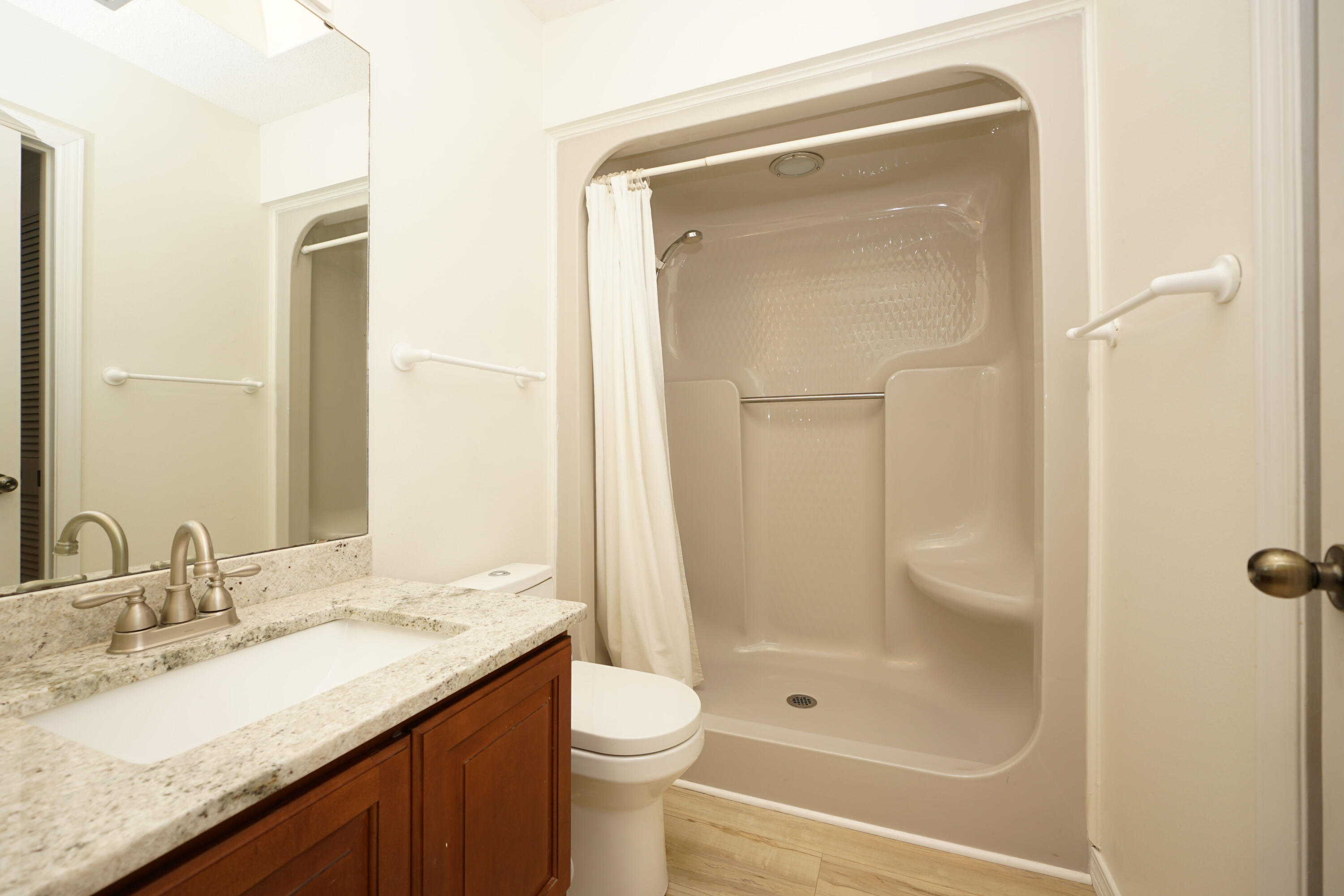 HIDDEN COVE PH 2 - Residential