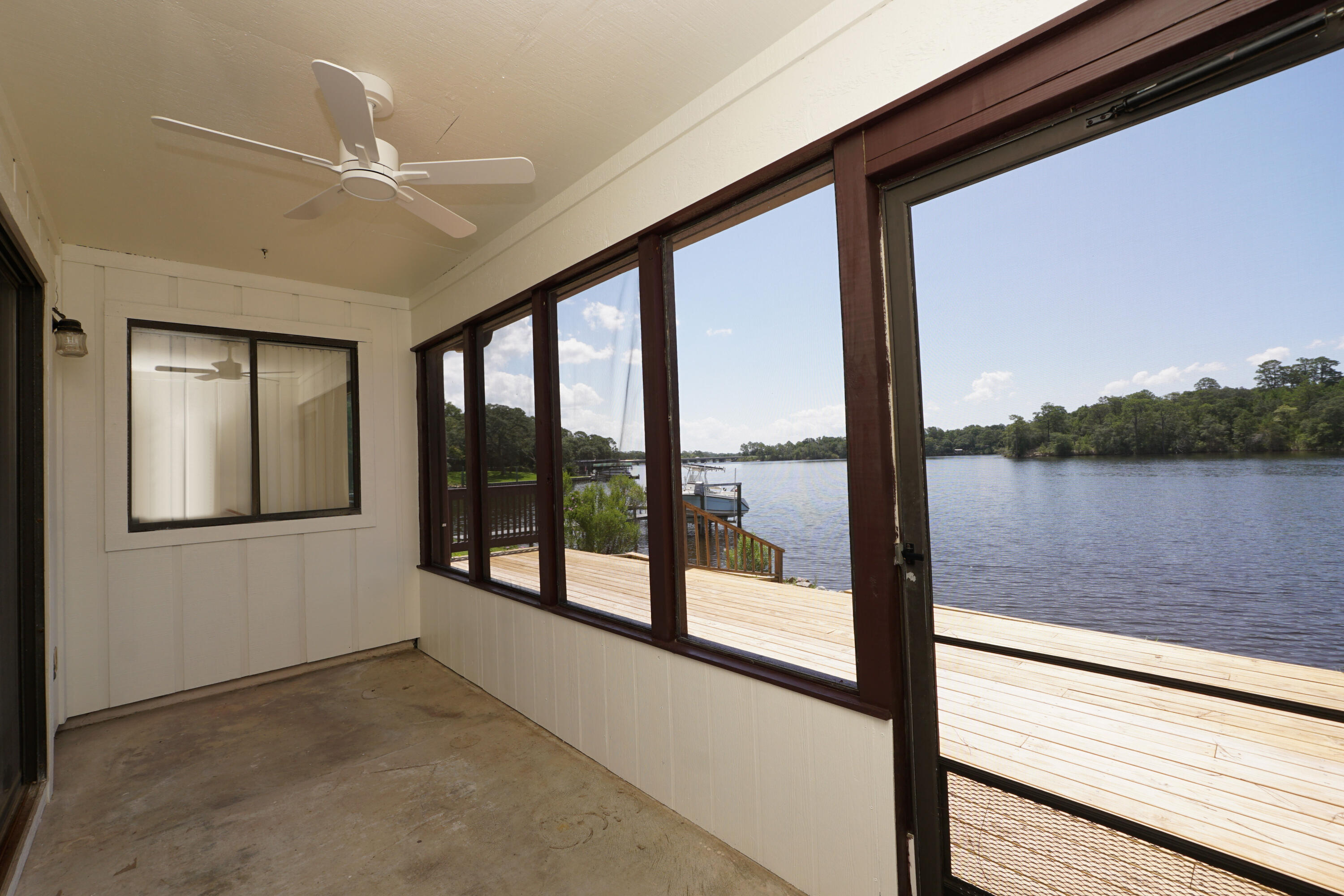 HIDDEN COVE PH 2 - Residential